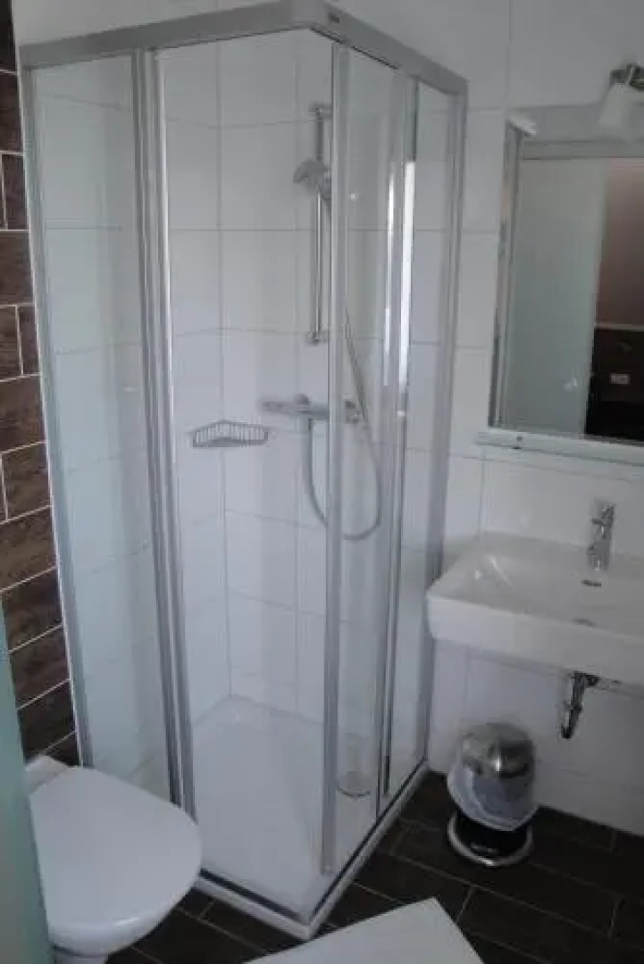 Jamnig Alexander GmbH