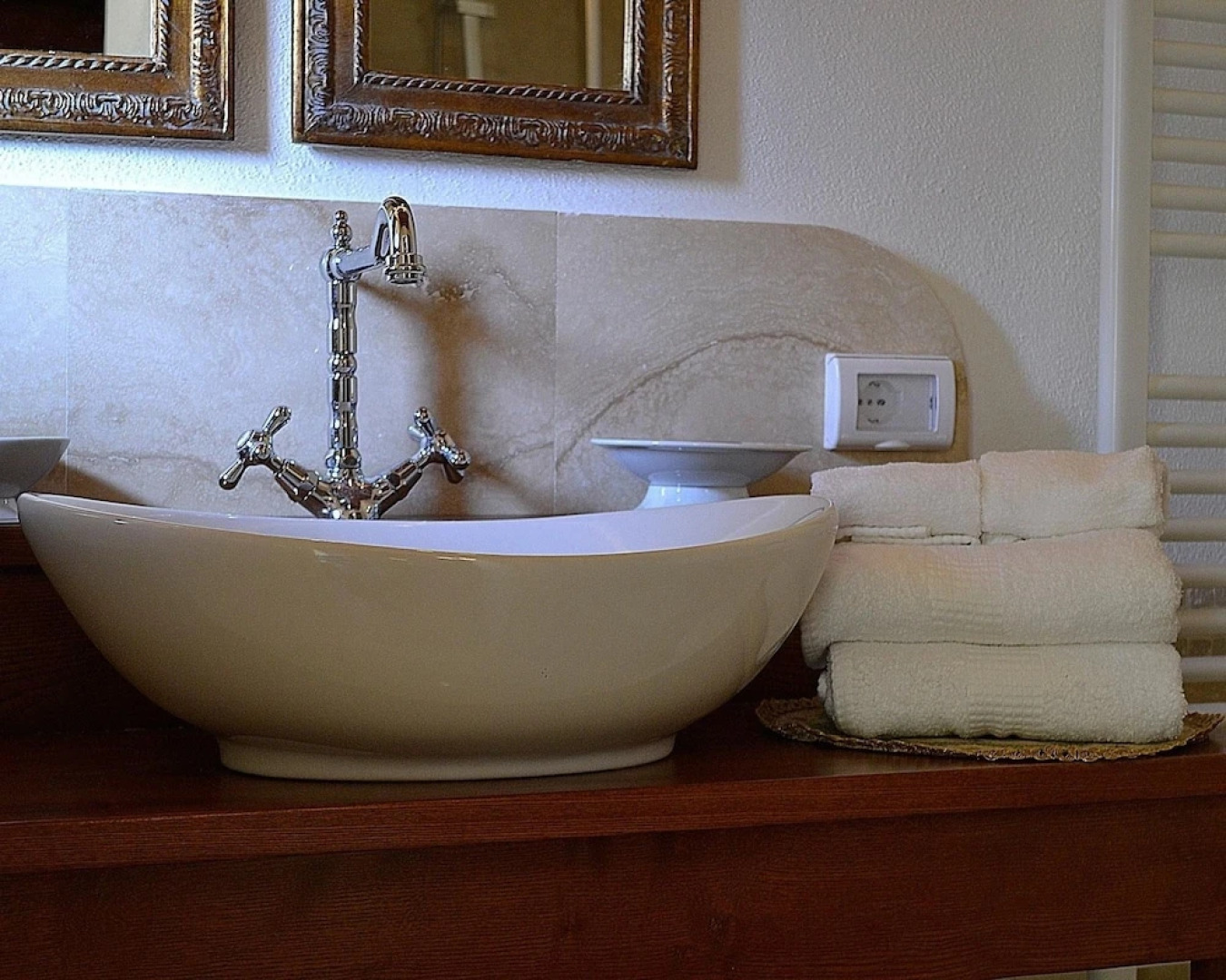 La Locanda di Artemide