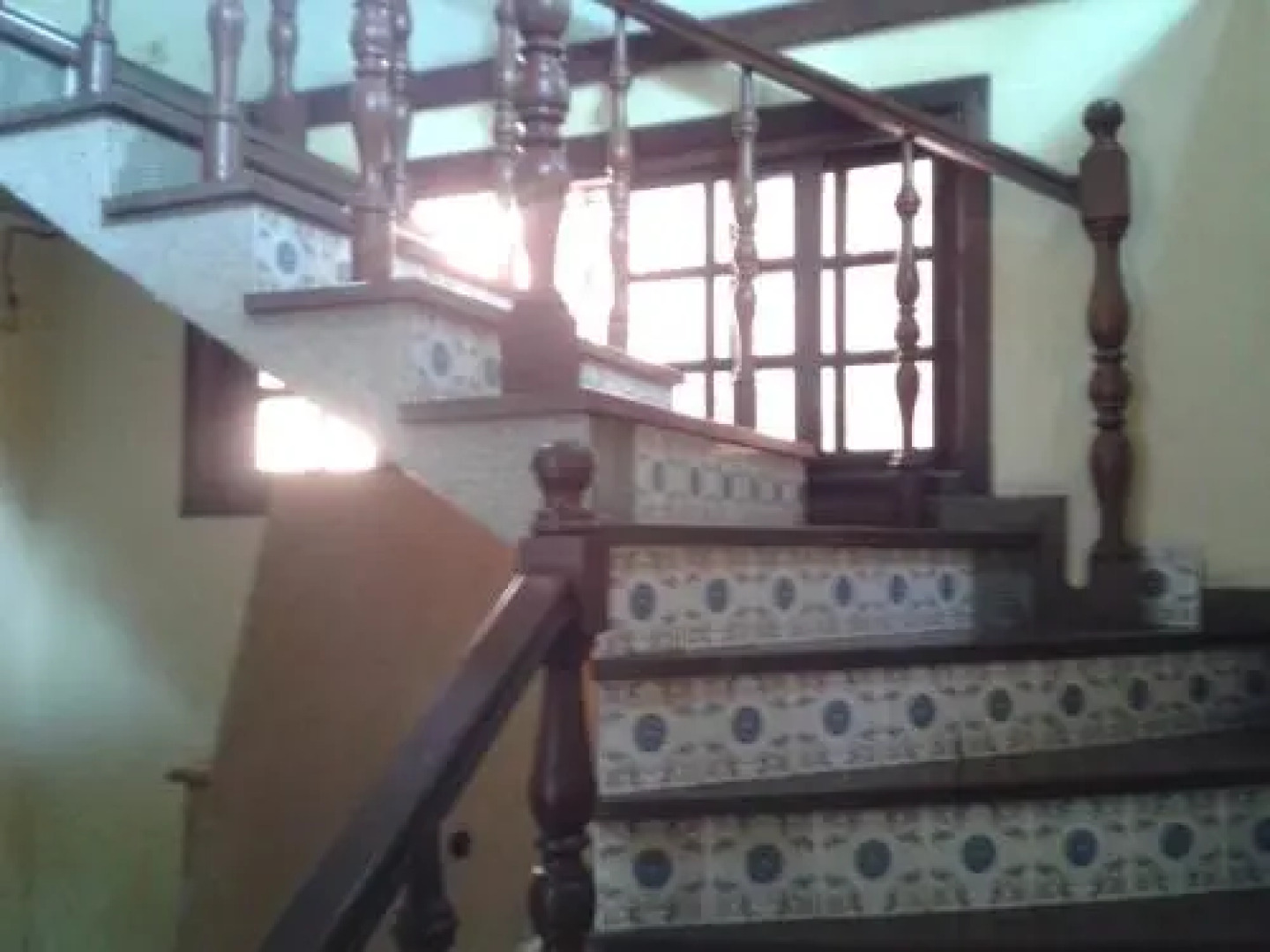 Republica do Butantã