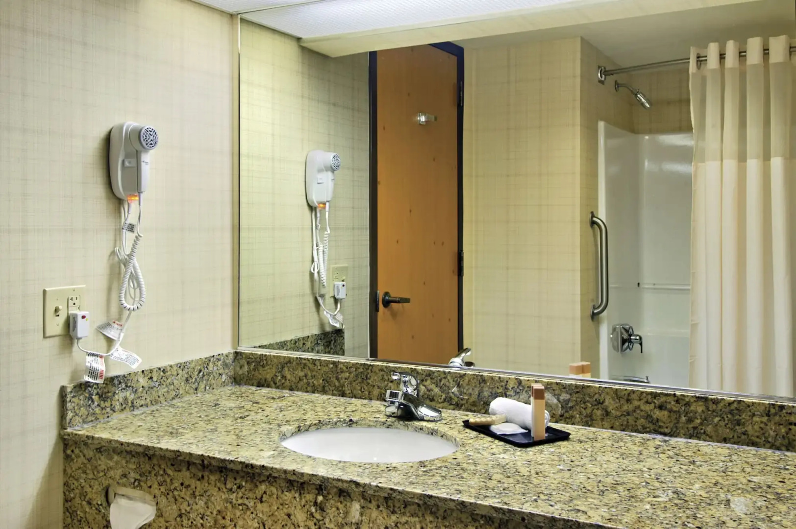 Sam's Town Hotel and Gambling Hall Tunica