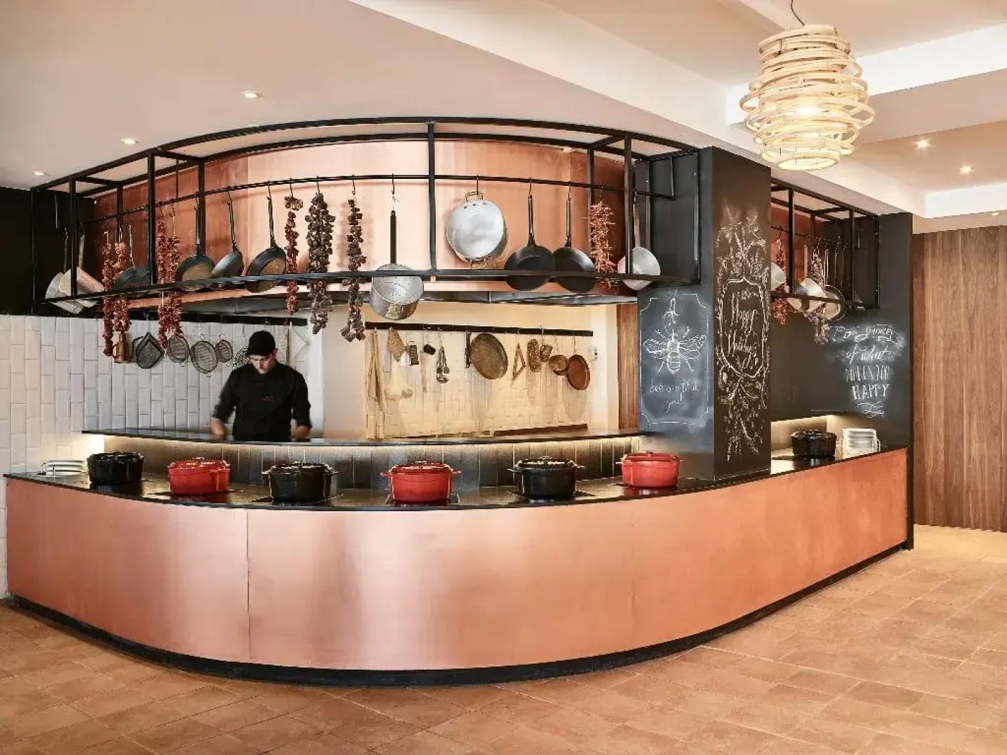 Grecotel Casa Marron