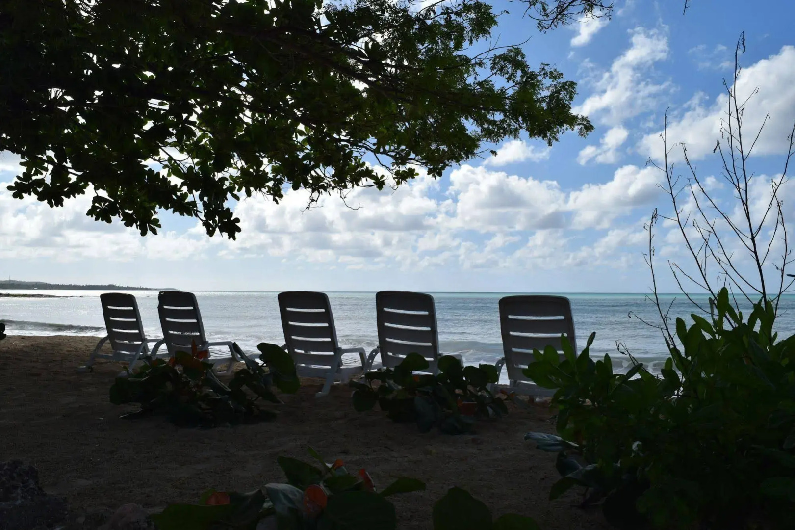 Auberge du Rayon Vert