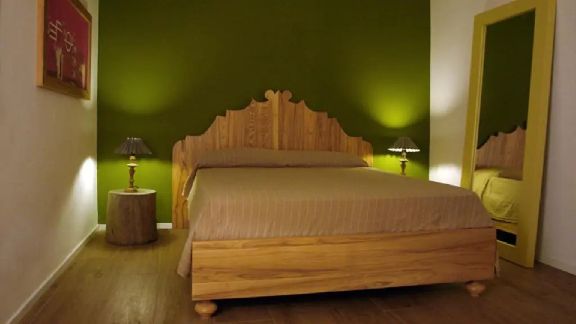 Vacation Service Emiri Bay Villas