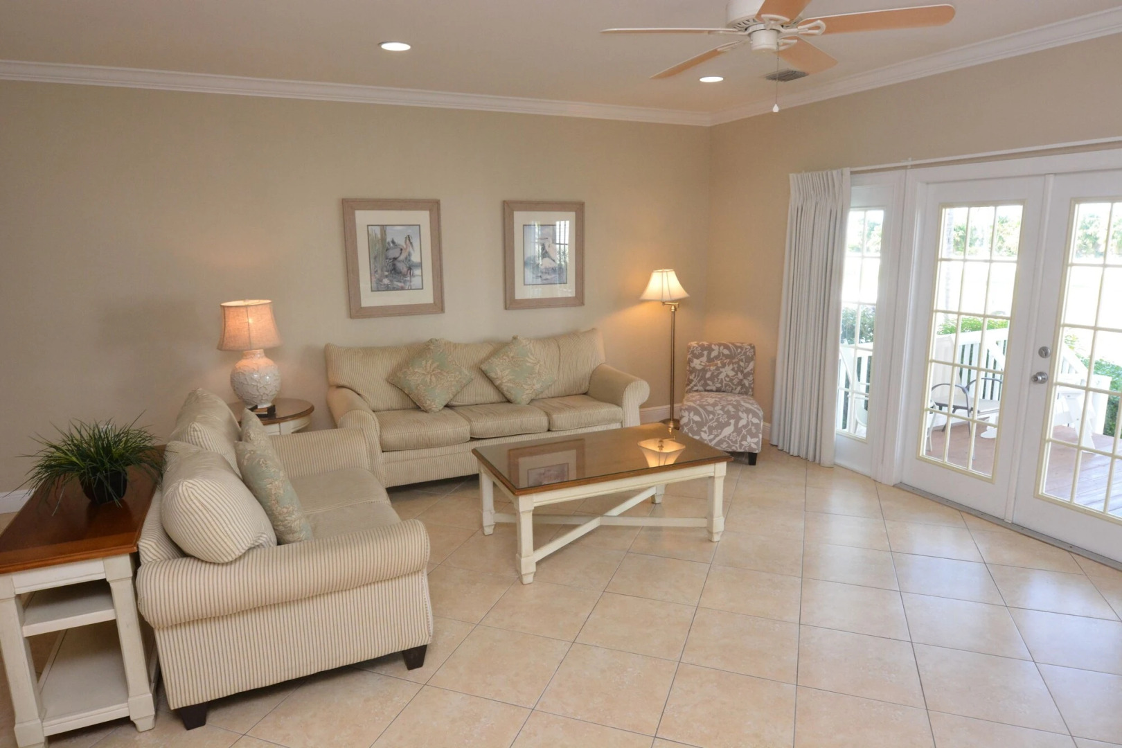 Indigo Reef Resort Villas & Marina by KeysCaribbean