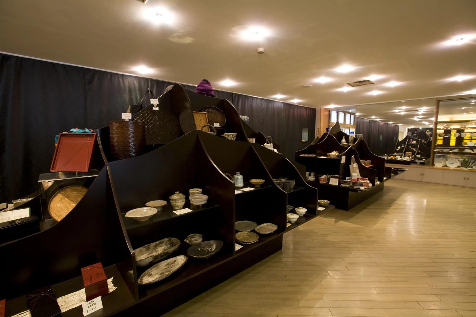 Unzen Kyushu Hotel - Mt Resort