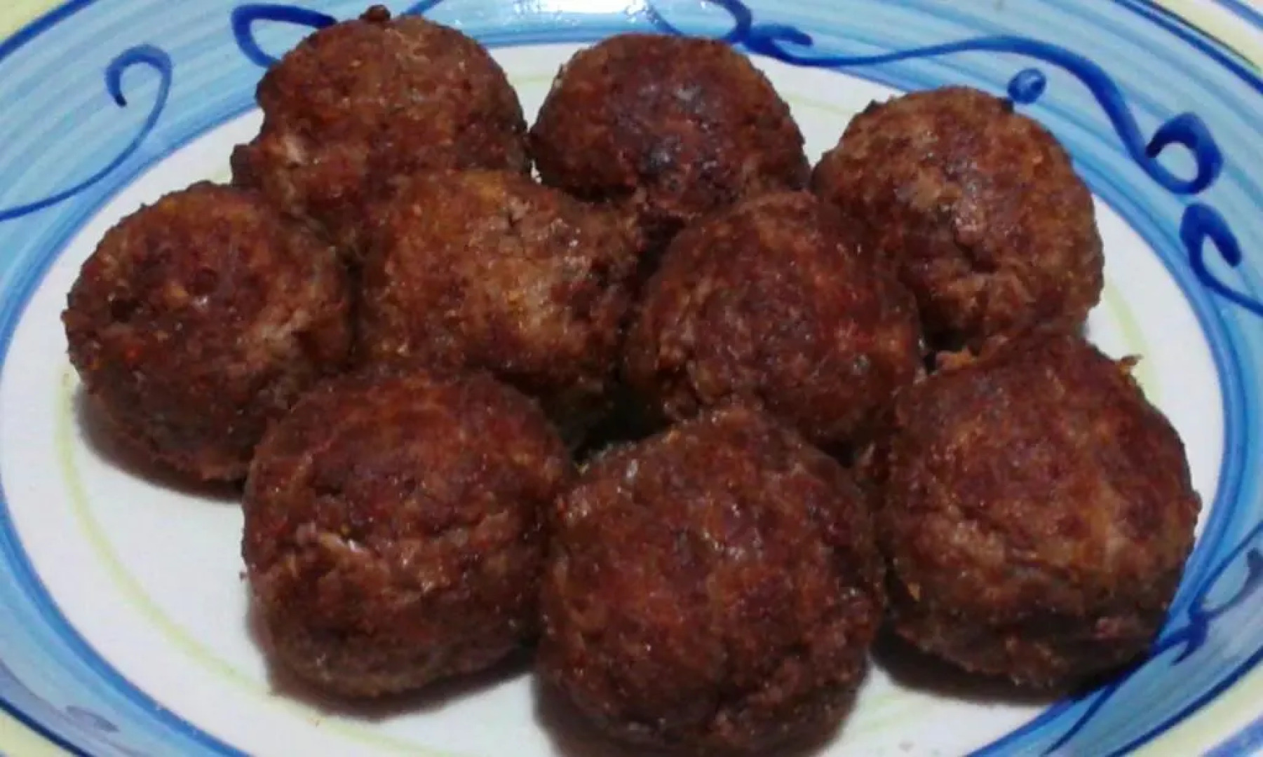 Appartamento Spazioso Vicino Al Mare