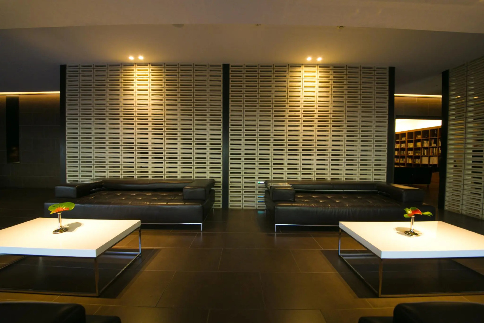 Bourou NOGUCHI Noboribetsu - Adult Only