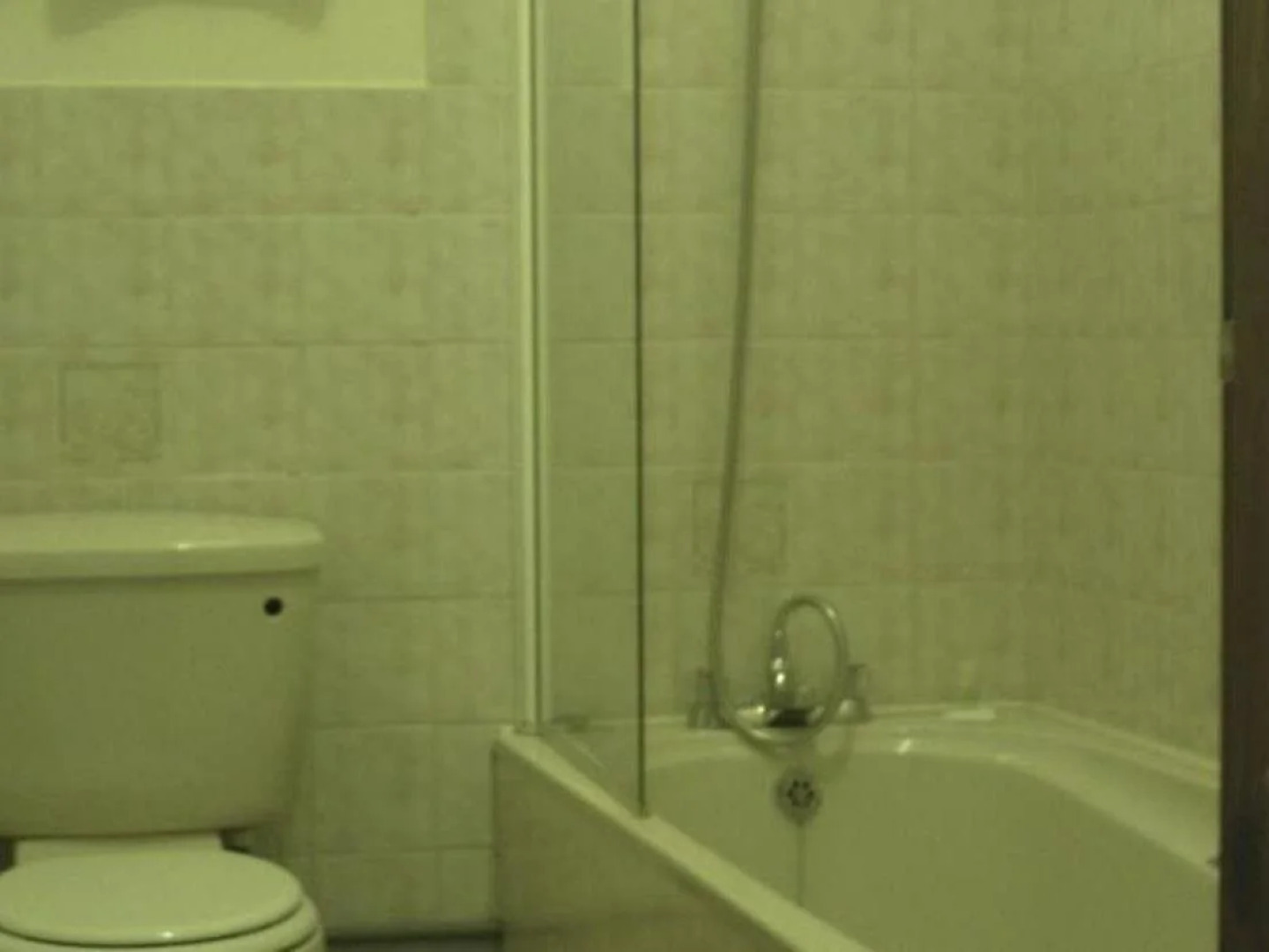 Woodlands Hotel and Restaurant