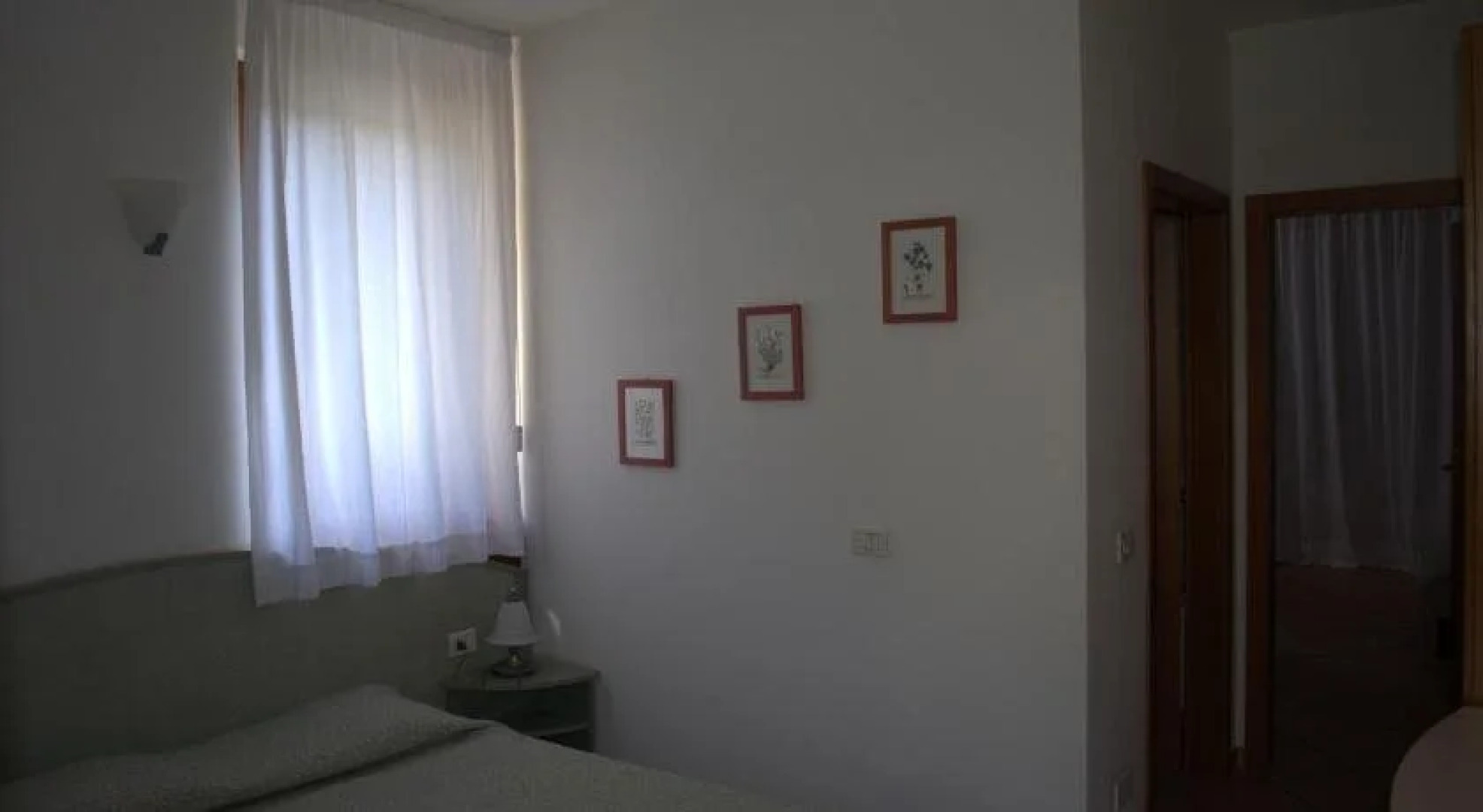 Residence Club Gardablù