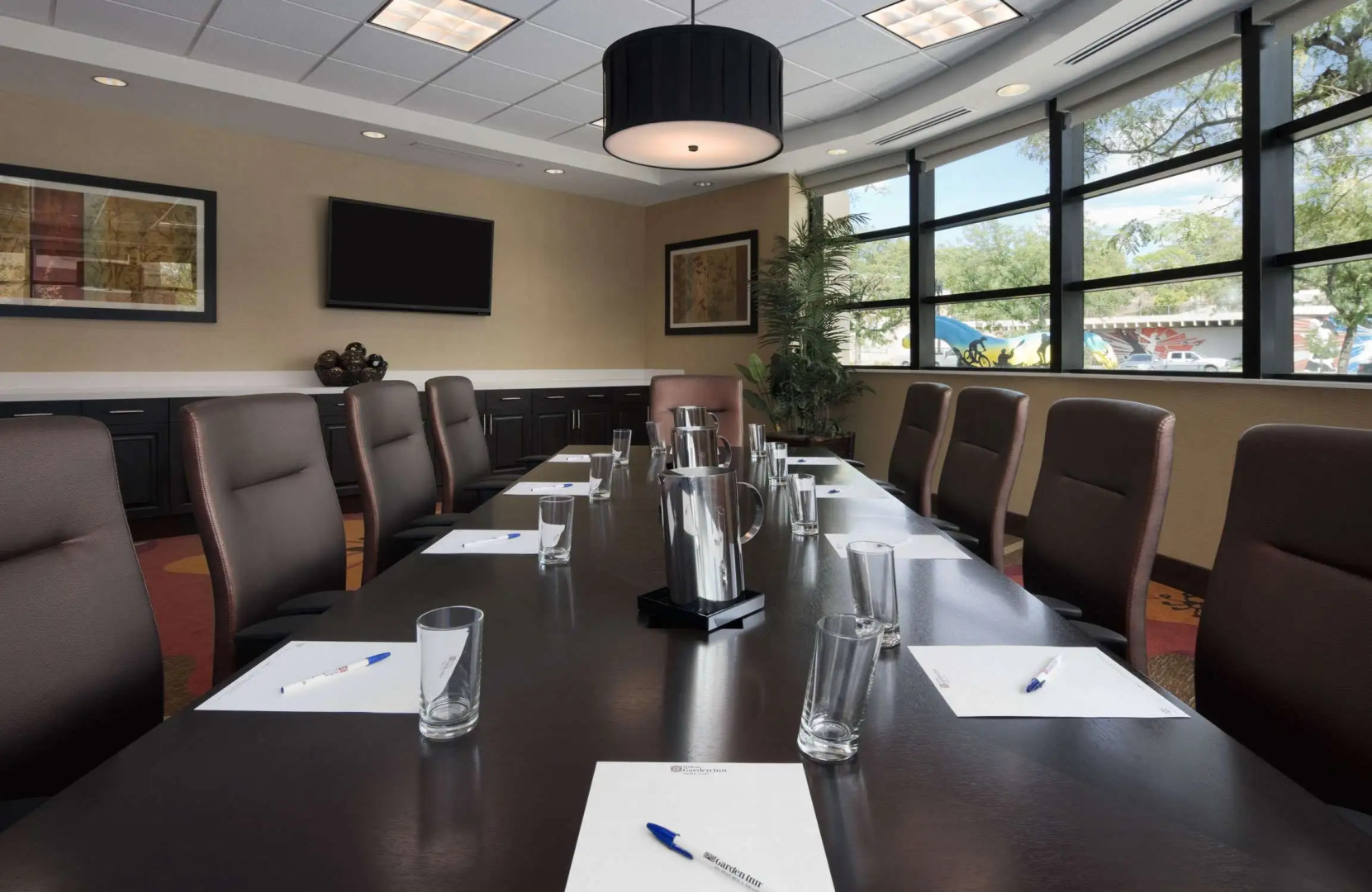 Hilton Garden Inn Ogden UT