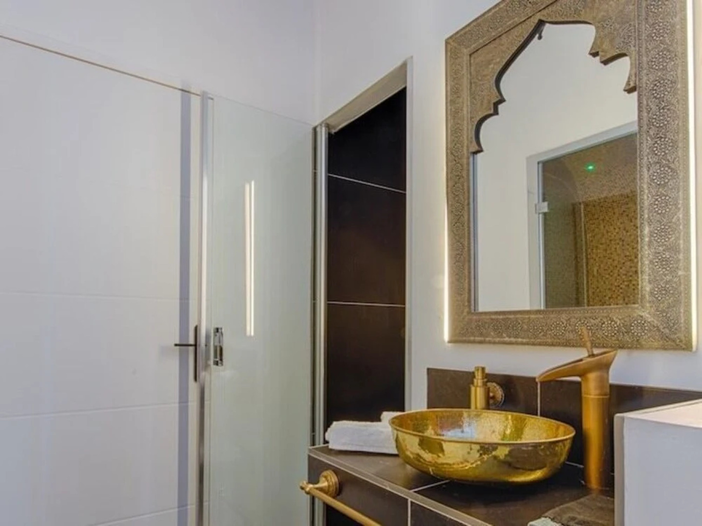 Ô'dreams Loft & Spa