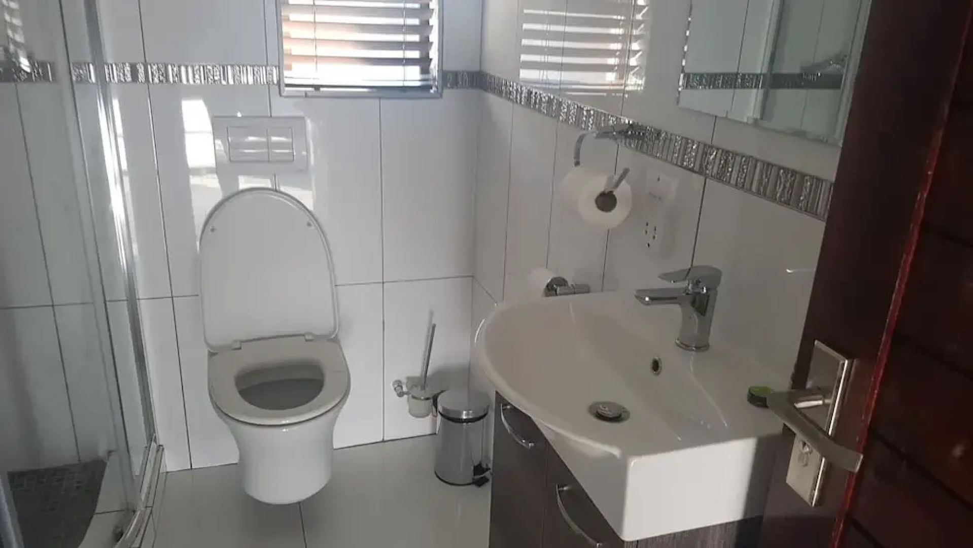 Sunflower Guesthouse