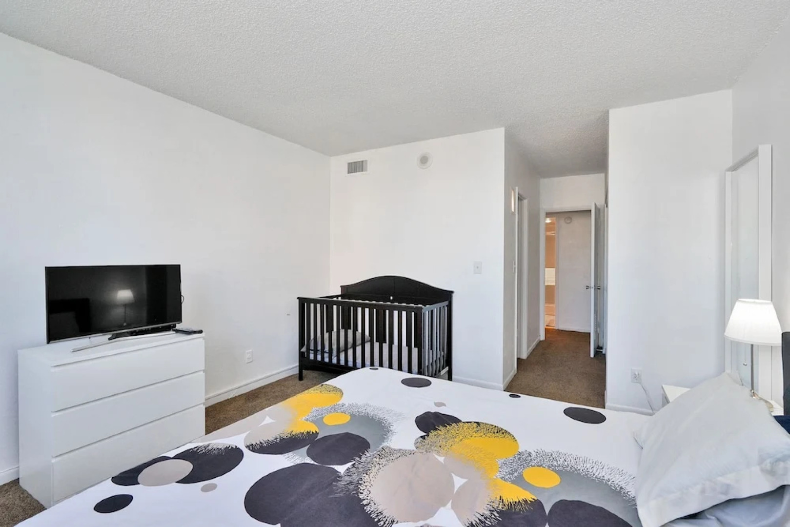 Destination Stays-Ocean View Condo Miami