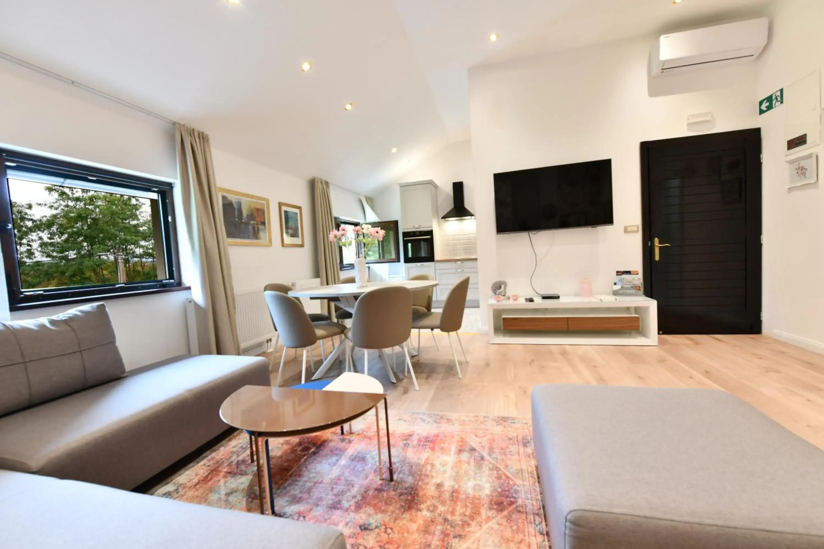 Villa Diva Grabovčeva