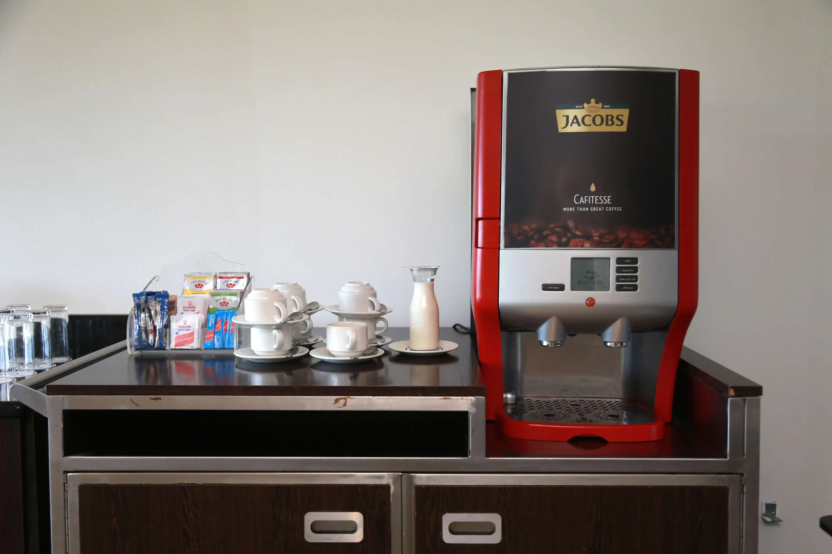 Blue Lagoon Hotel and Conference Centre