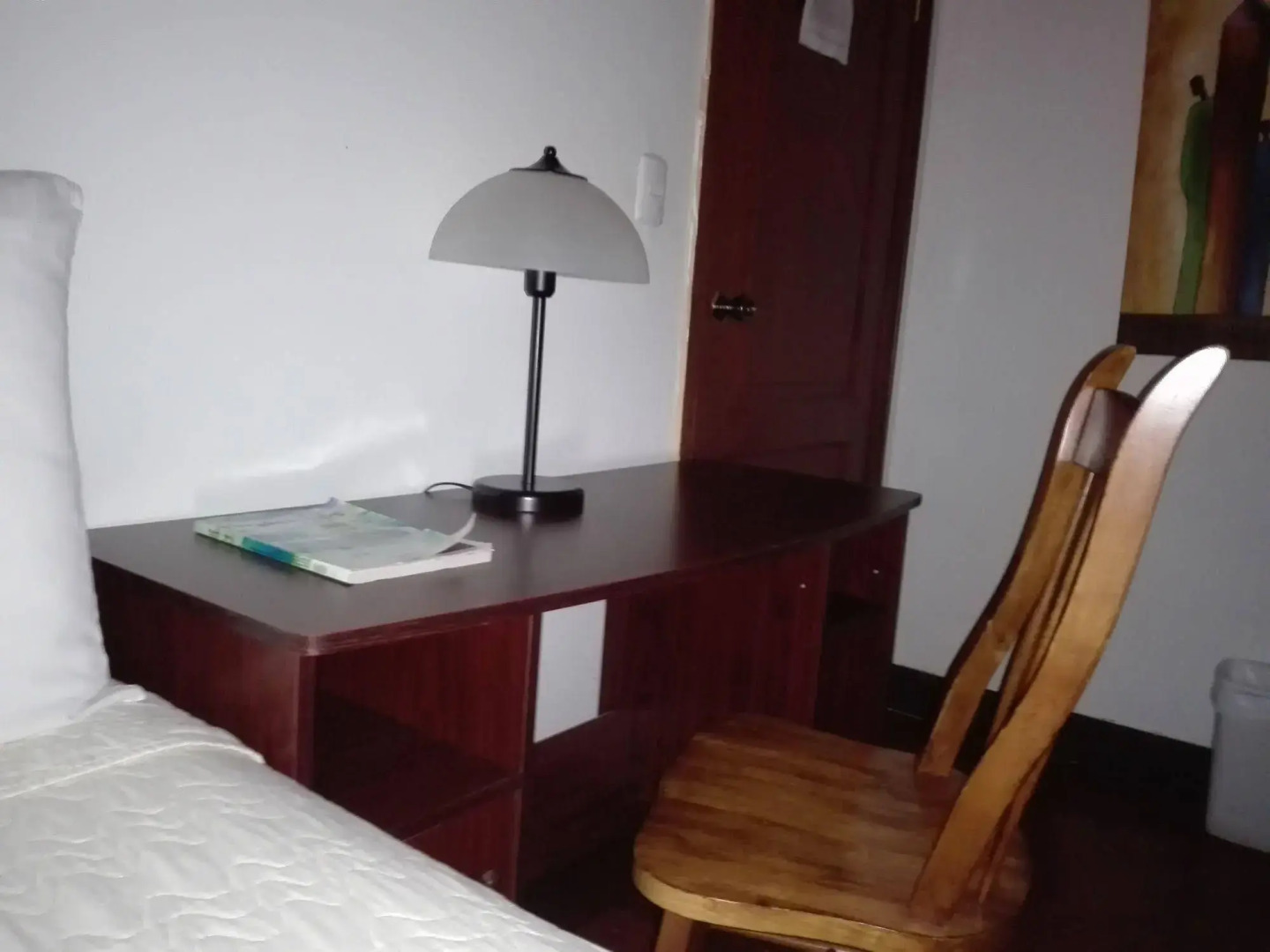 President House Hotel