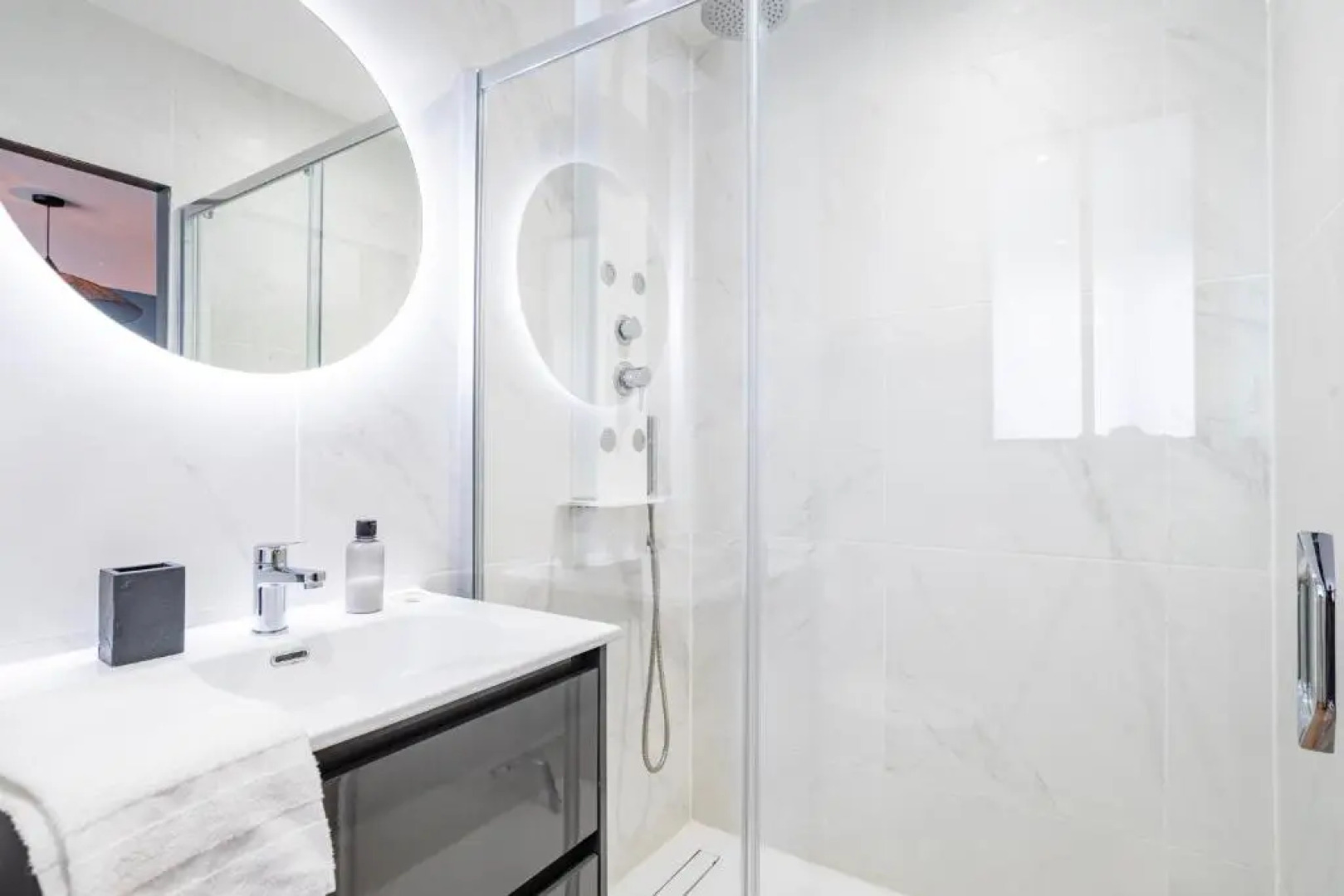 Le Rêve Bleu - GOLDEN TREE - Wifi - 15min centre ville de Strasbourg