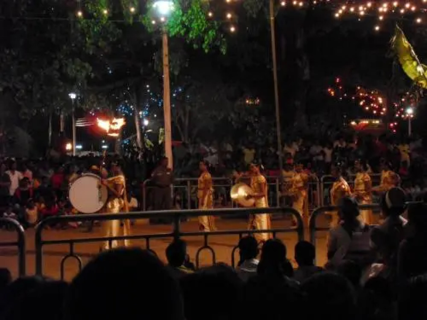 kataragama home stay