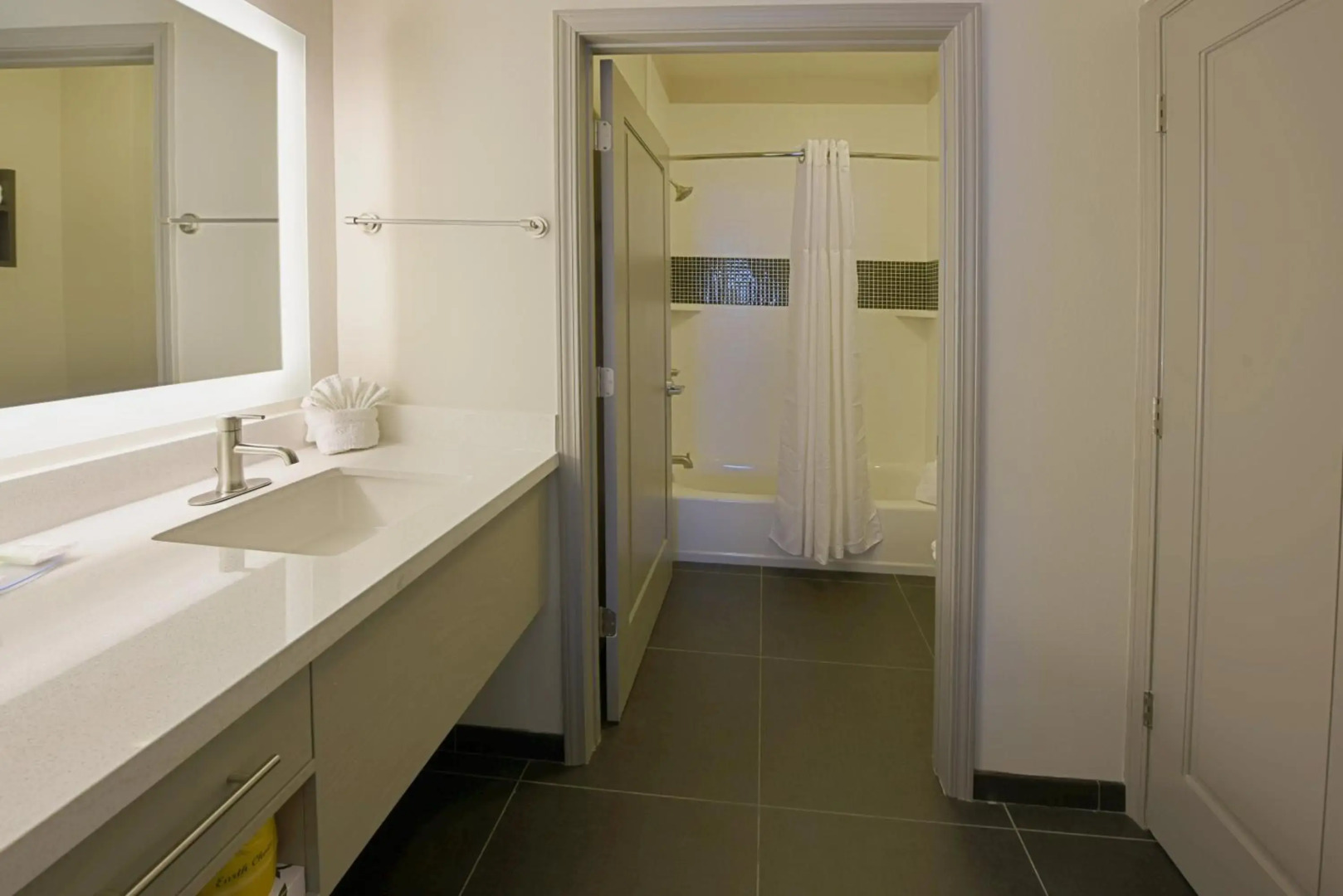 Staybridge Suites Little Rock - Medical Center by IHG