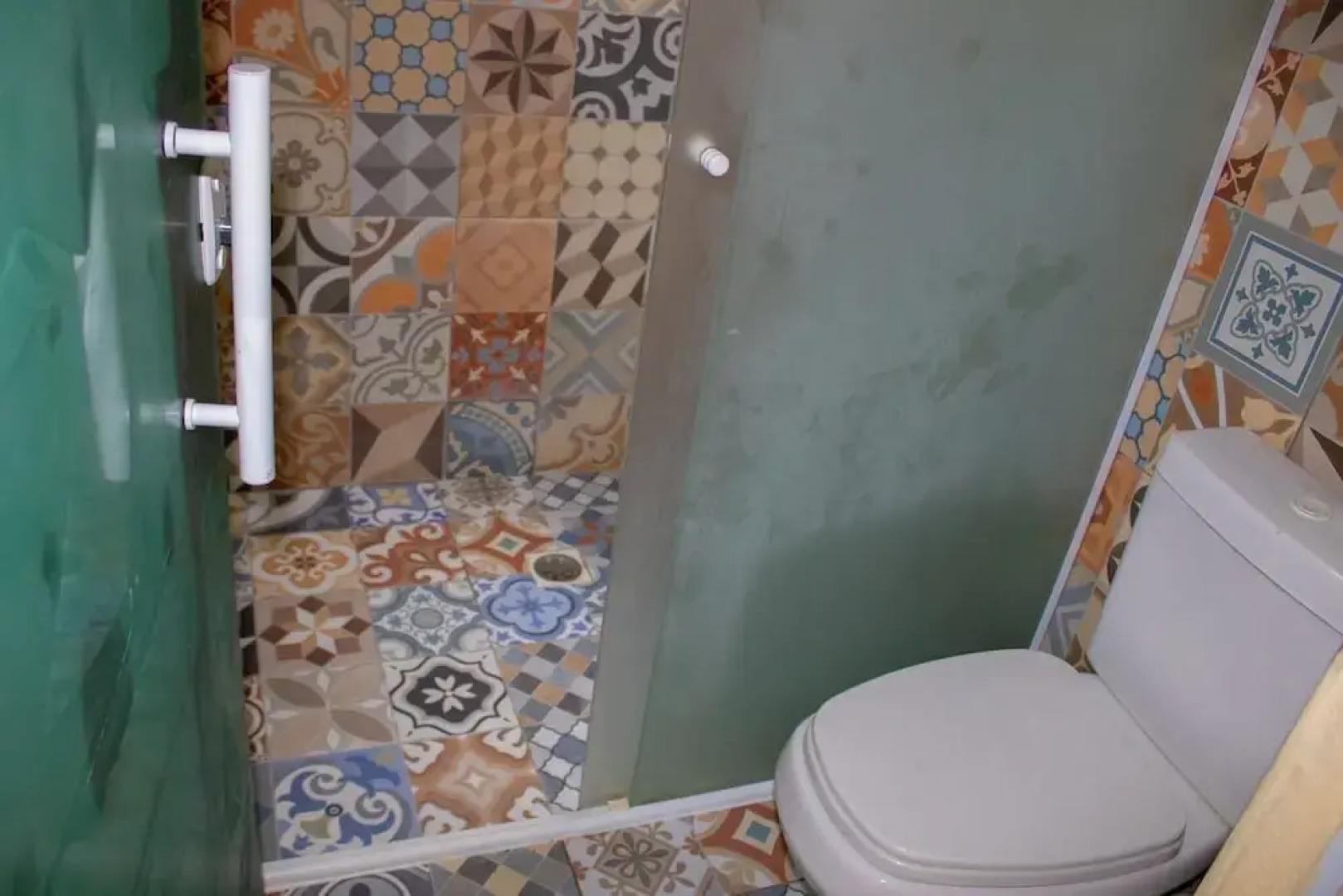 P004 Casa c 3 Dorm. Apenas 150m da Praia