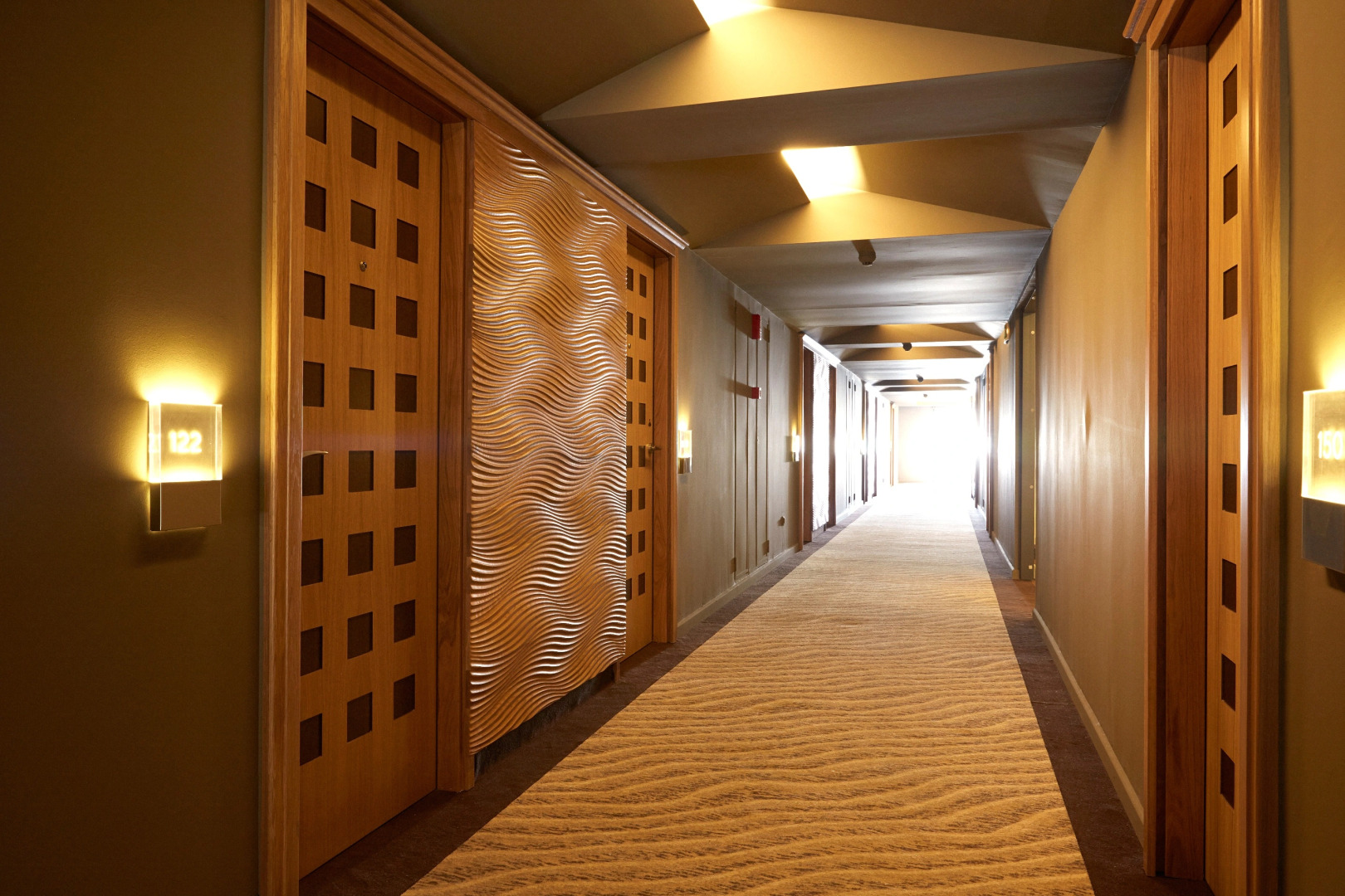 Eagles Palace - Small Luxury Hotels of the World