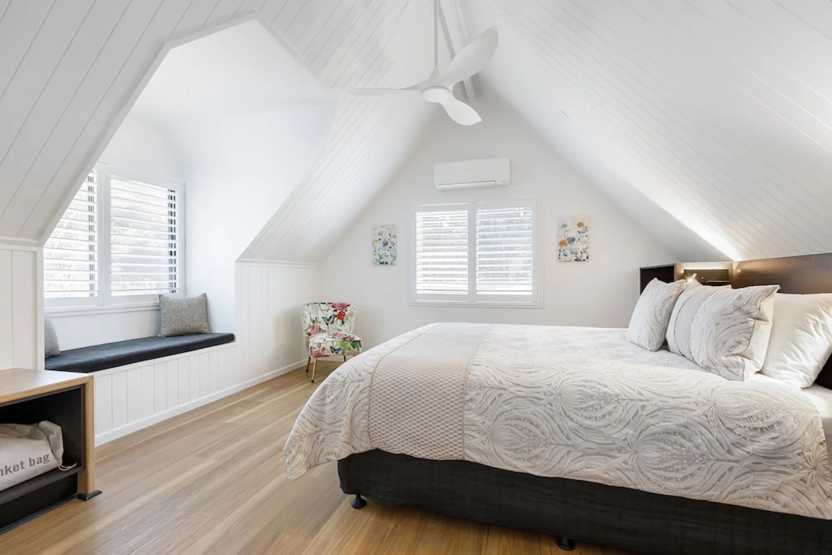 JanDar Retreat Maleny