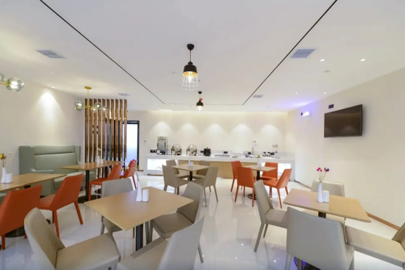 City Comfort Inn Zunyi Medical University Affiliated Hospital