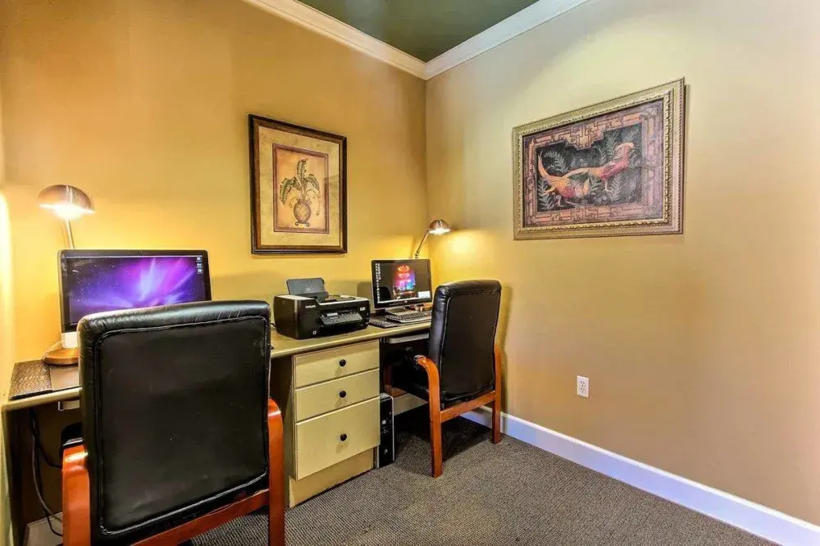 Sunnyvale-Heart of Silicon Valley 2/2