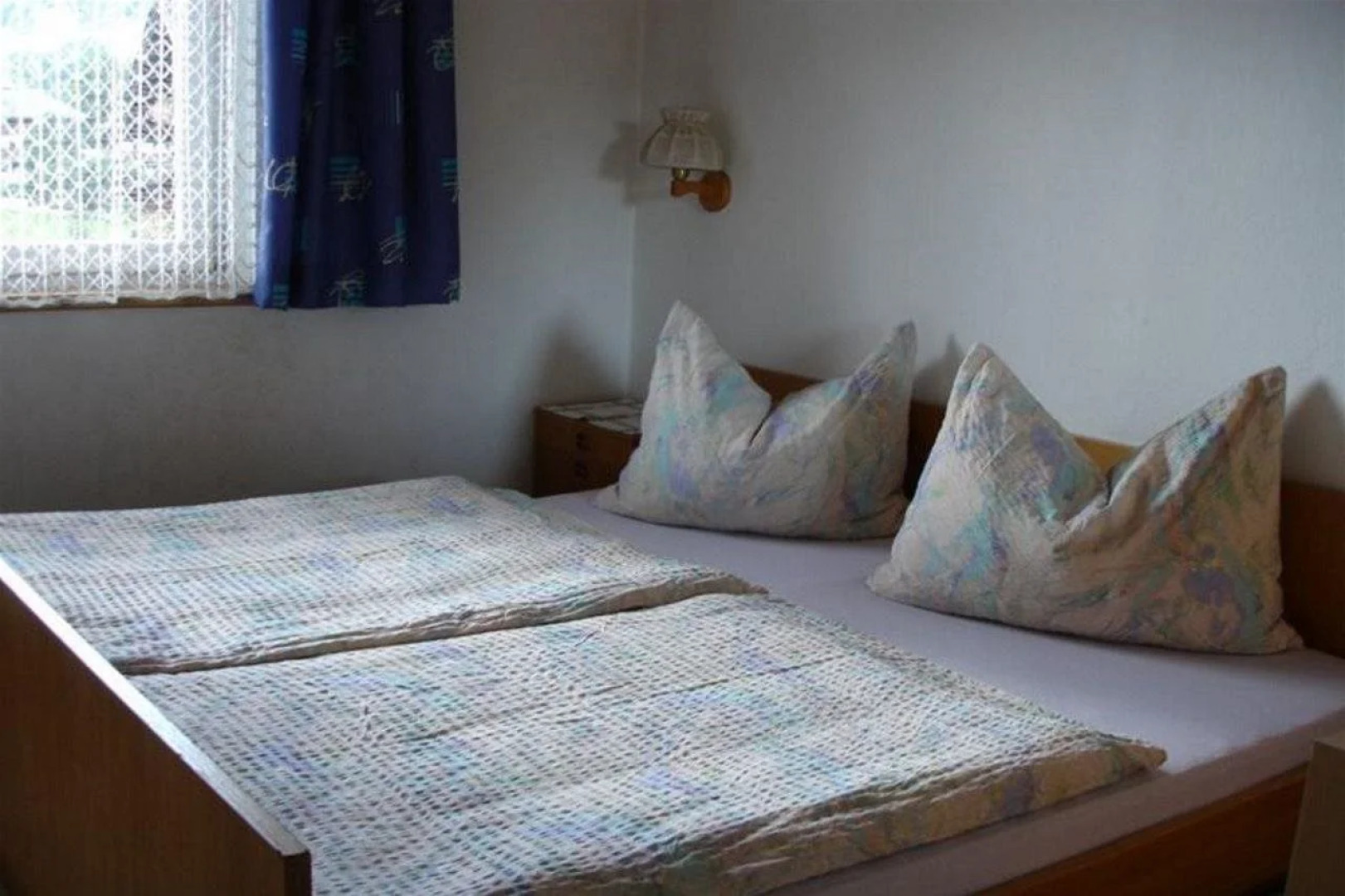 Mariandls Appartement