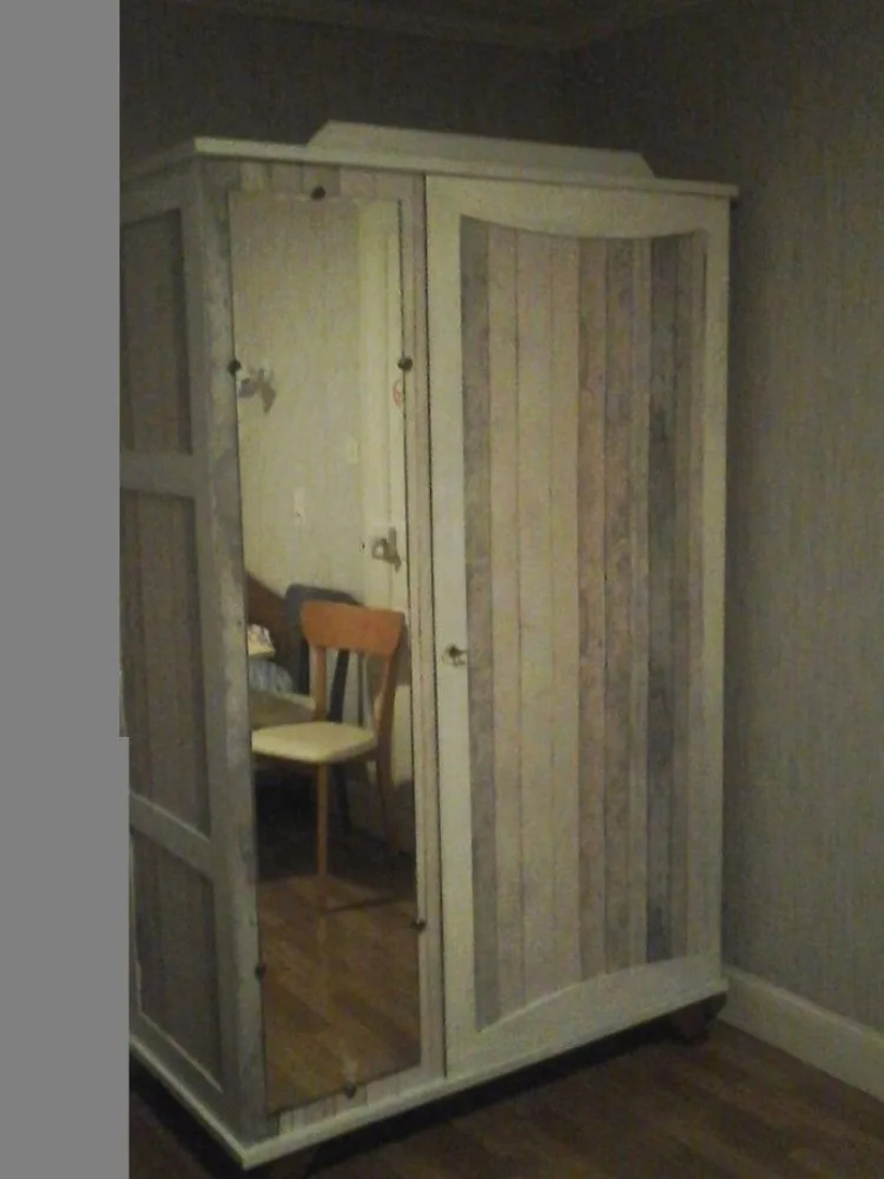 Hotel Restaurant Picou Alain et Valerie