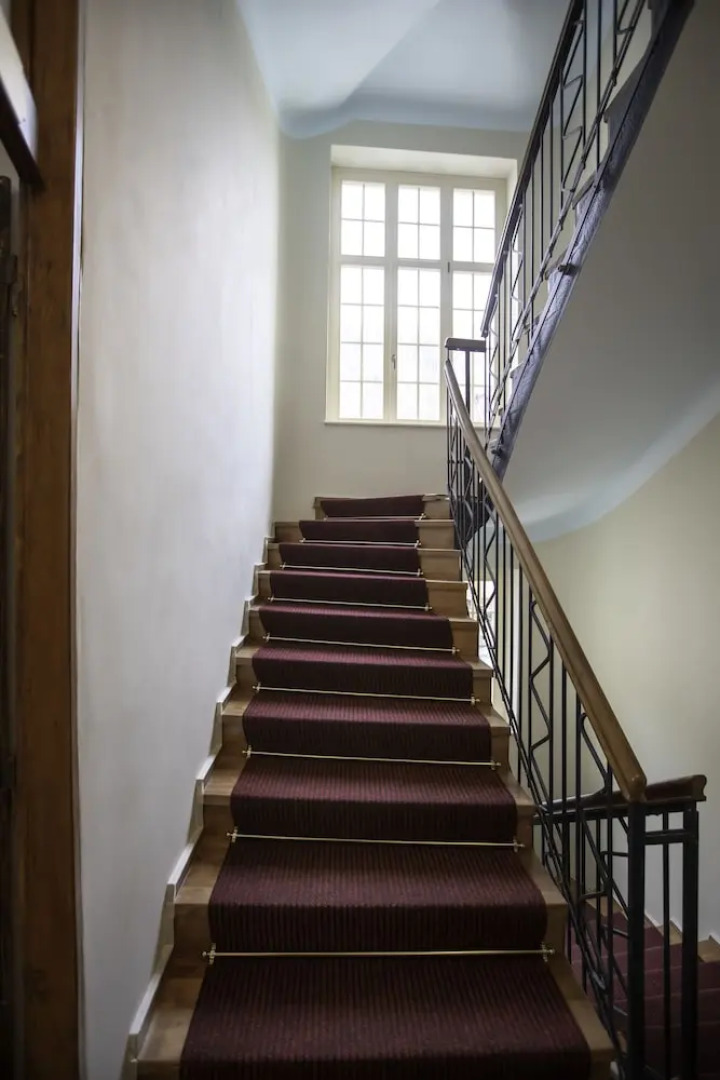 Casa Gotica Residence