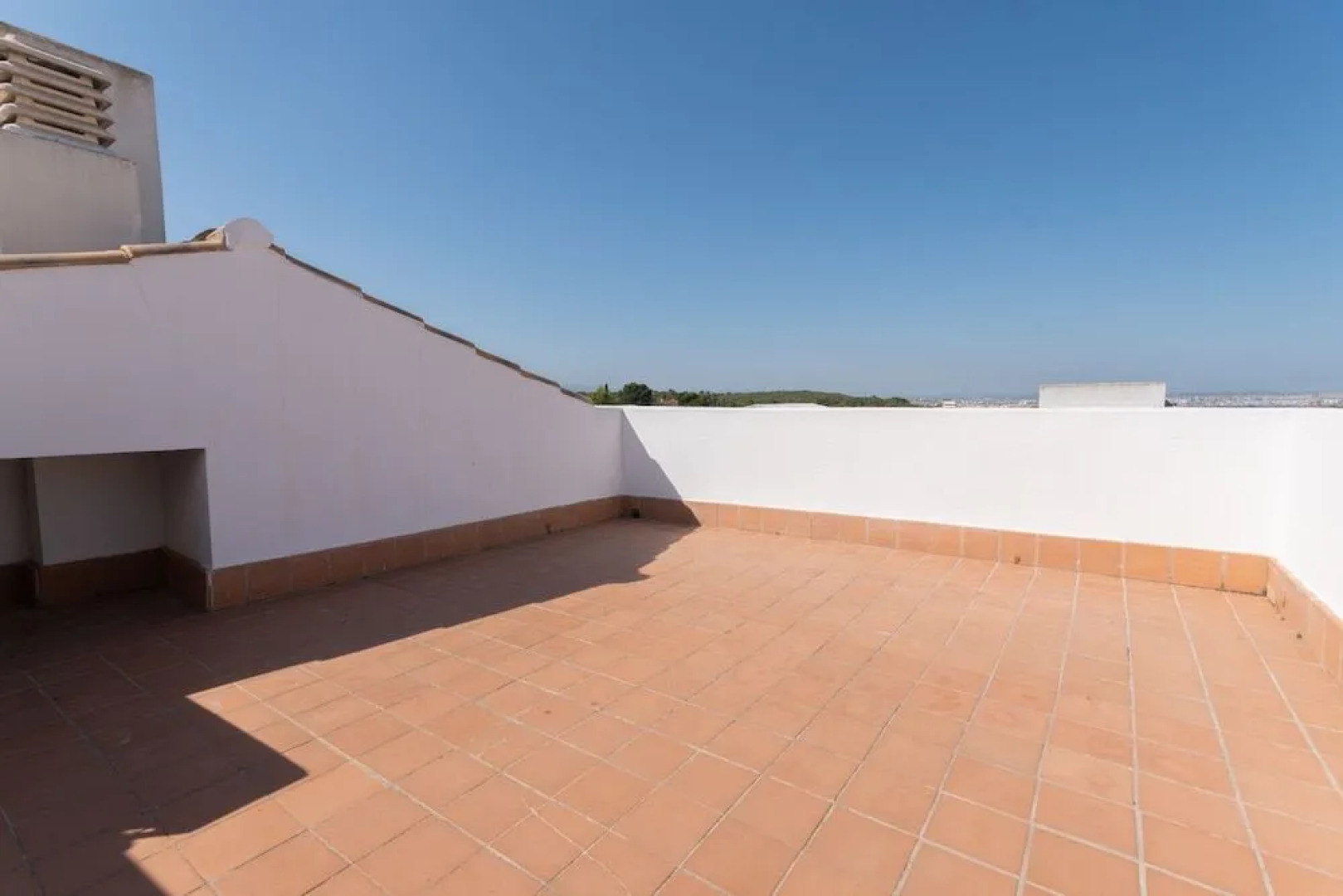 GoCosta Villas Cumbres Family Luxe 1