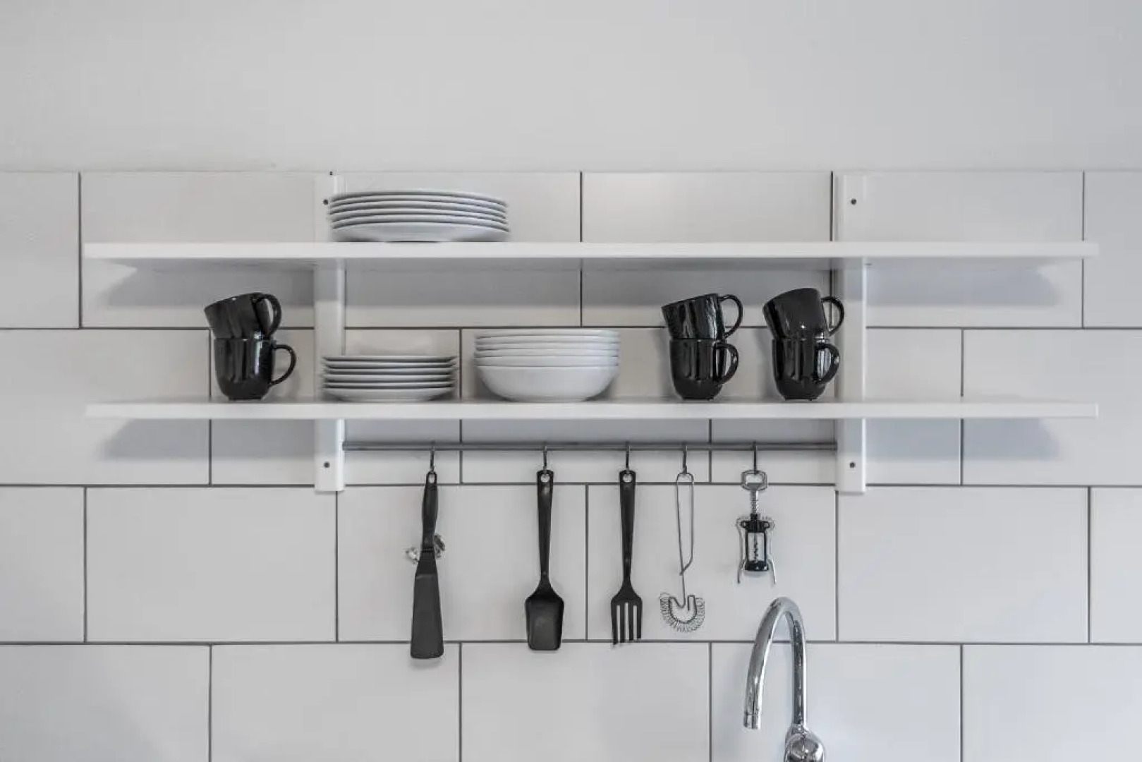 Tallbackens Gård & Vandrarhem - Hostel