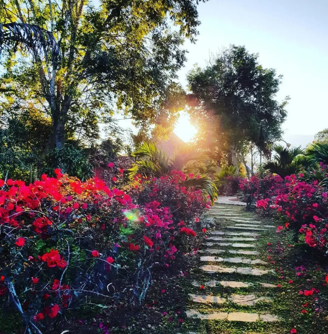 Sindamanoy Centro de Bienestar