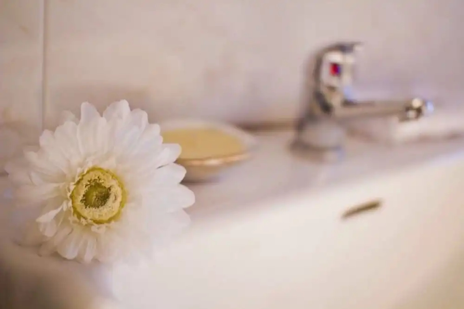 House With 3 Bedrooms in Atarfe, With Wonderful Mountain View, Private