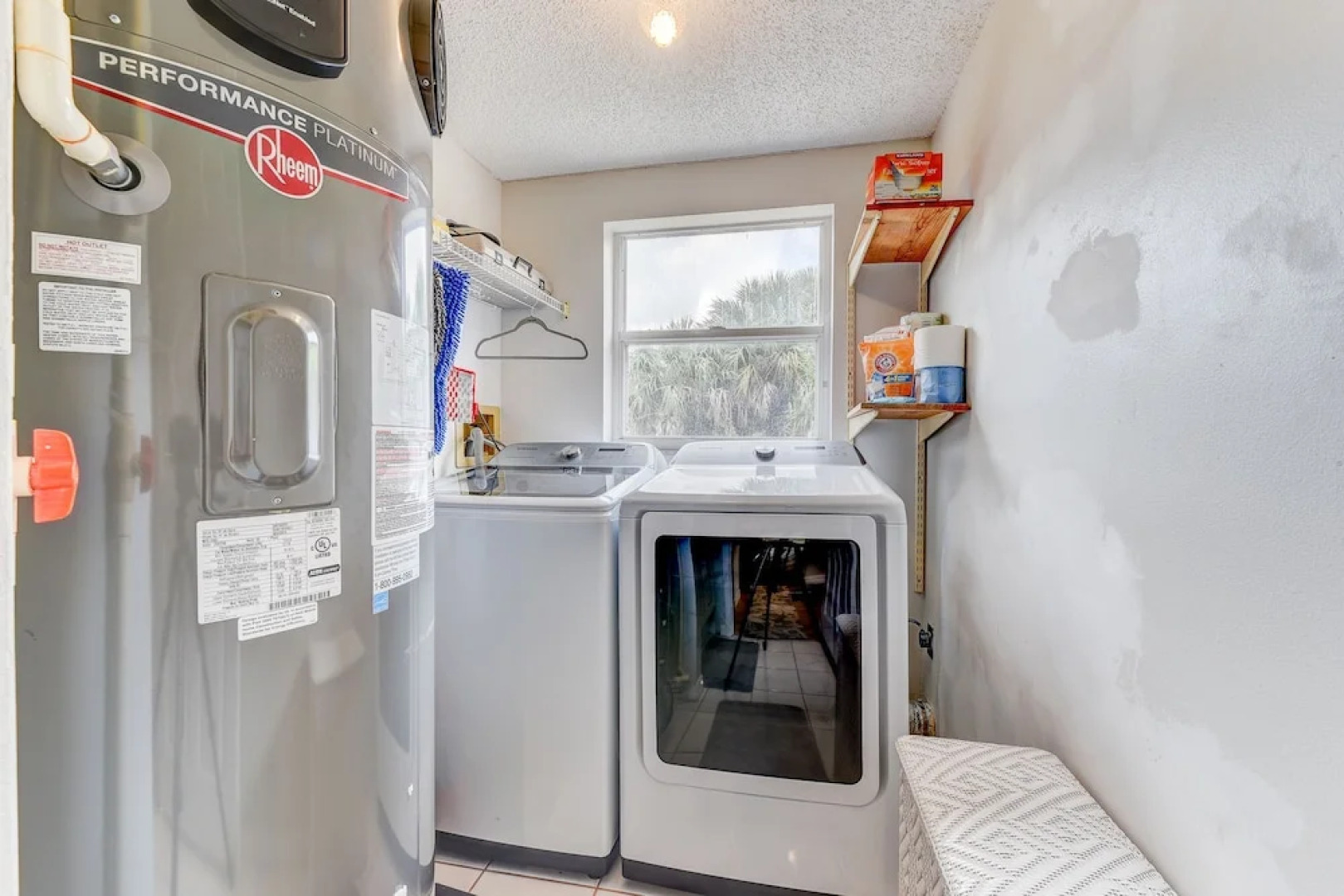 Castle by the Sea by Vtrips