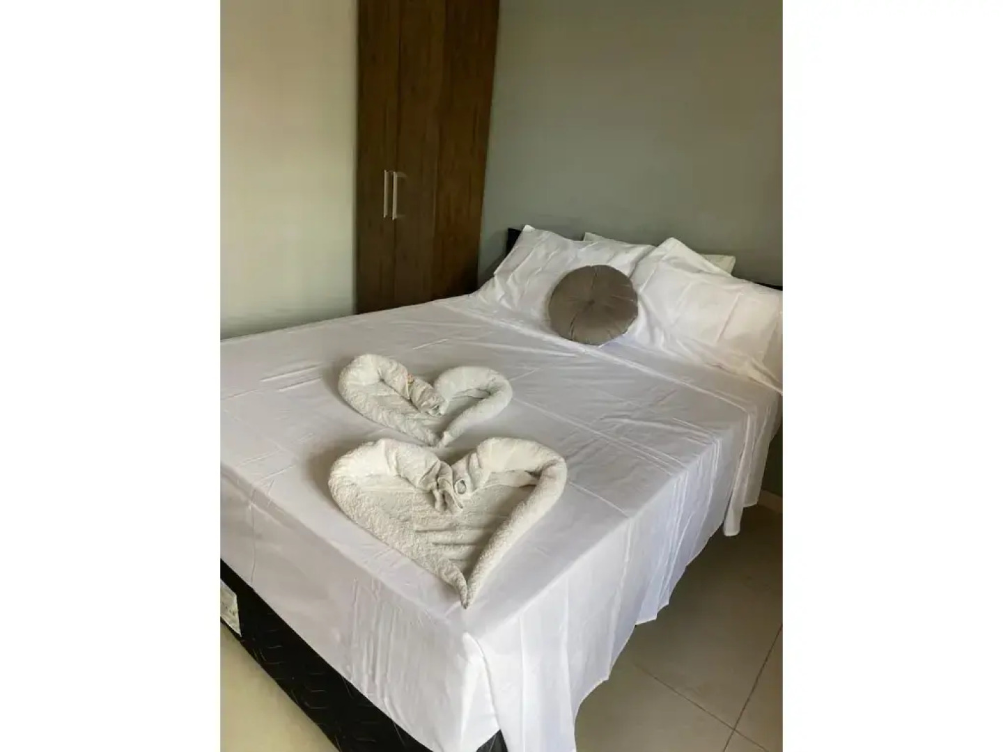 Hostel Bonito Experience