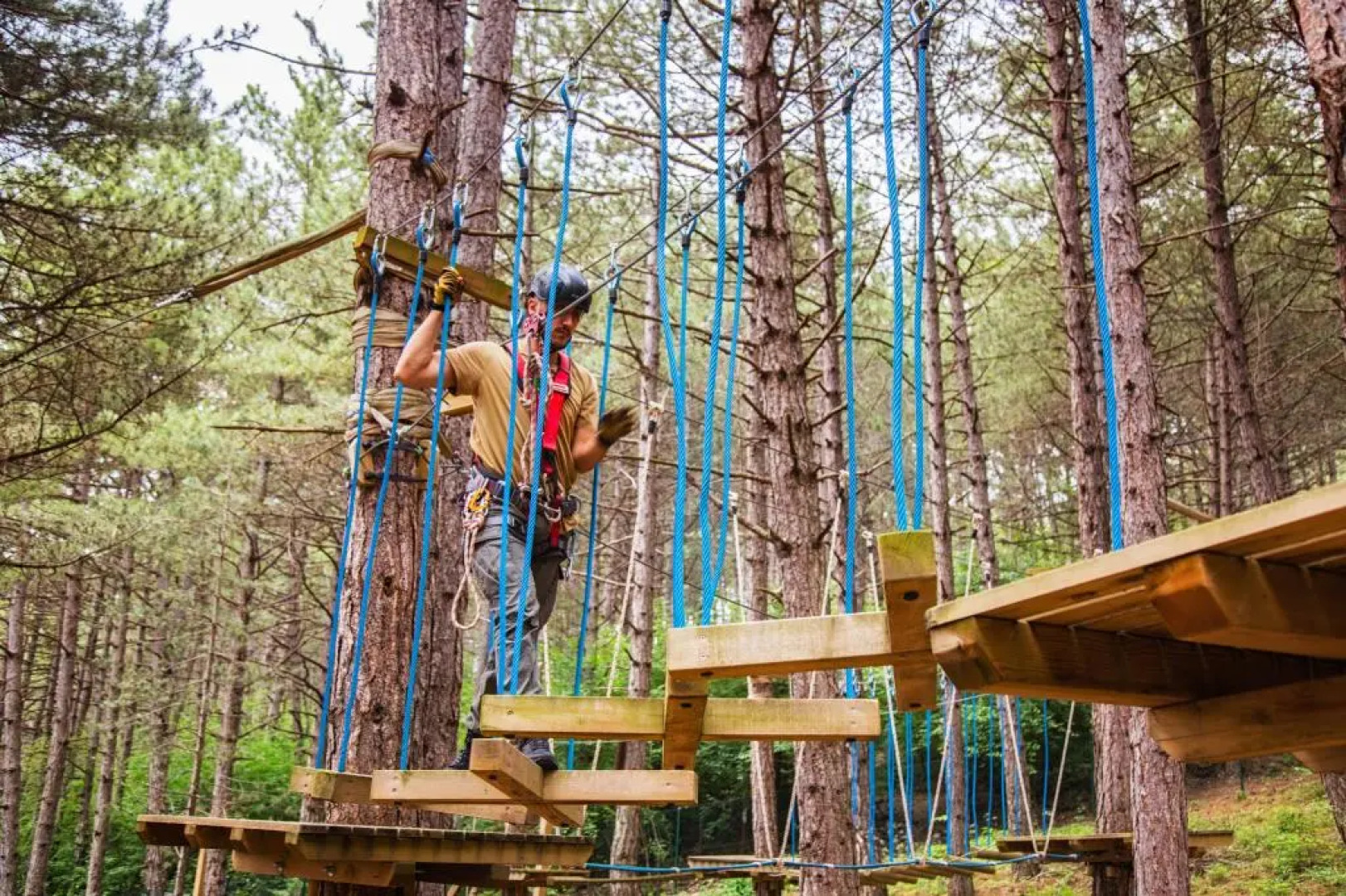 Narven Wellness & Thermal Hotel