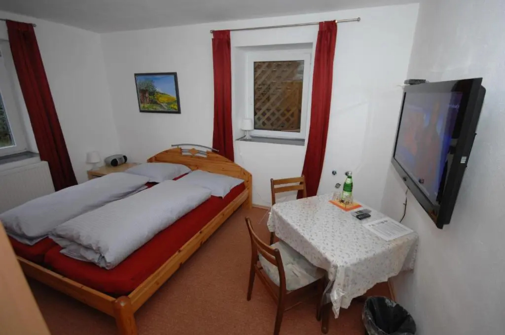 Airportgästehaus Bremen