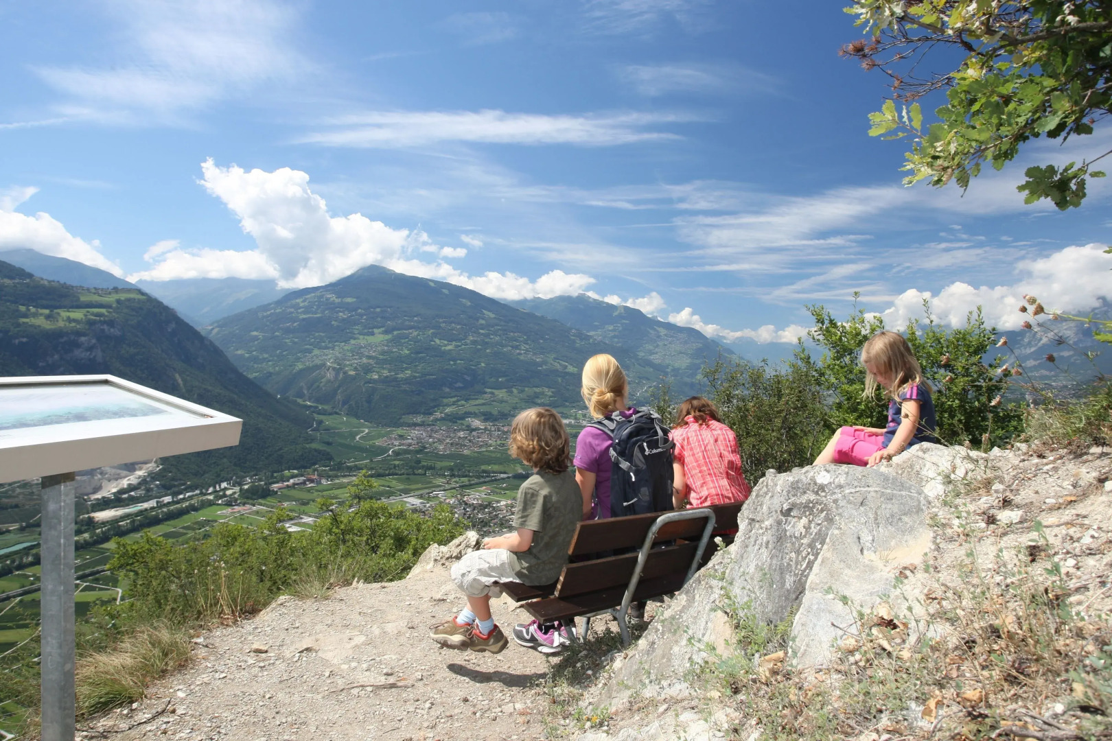 Hotel 3 Etoiles Le Splendide Crans-montana