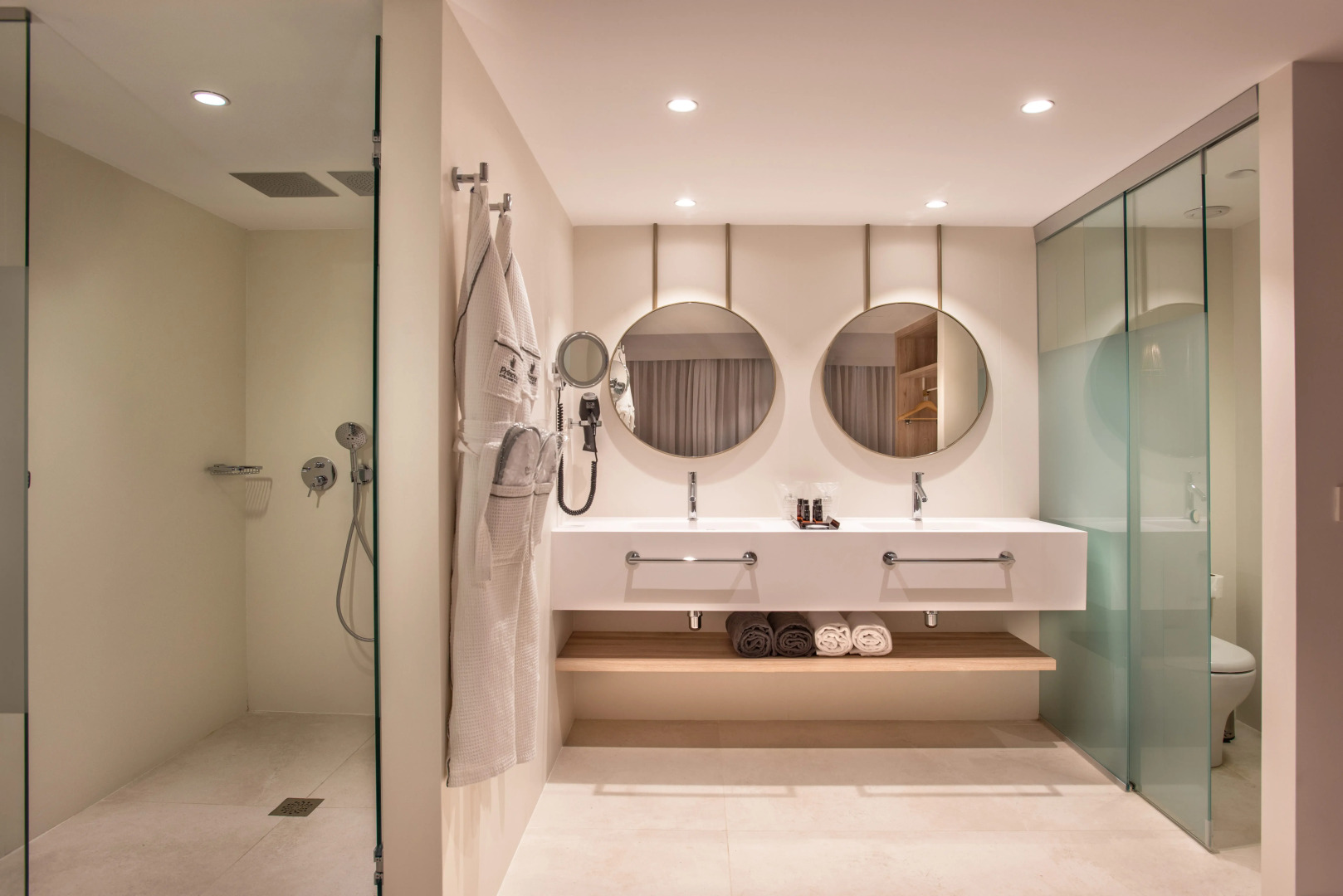 Hotel Guayarmina Princess - Adults Only (+16)