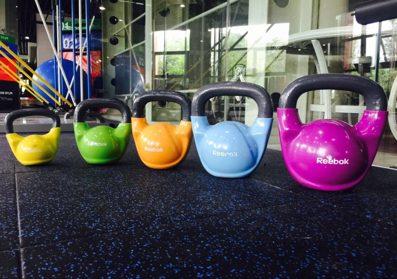 Fraser Suites Nanjing