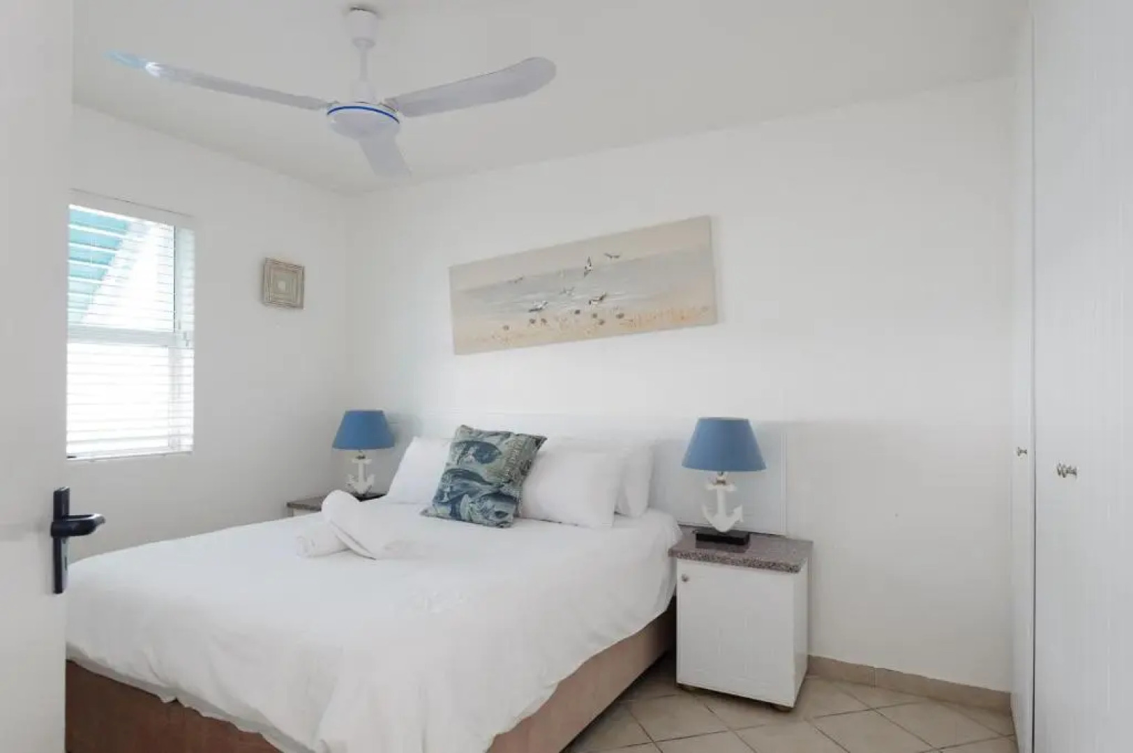 Chakas Cove 39 - LOAD SHED FREE