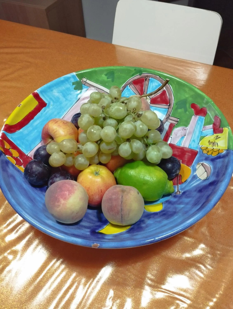 Smart Apartment by the Sea near Palermo, Sicily