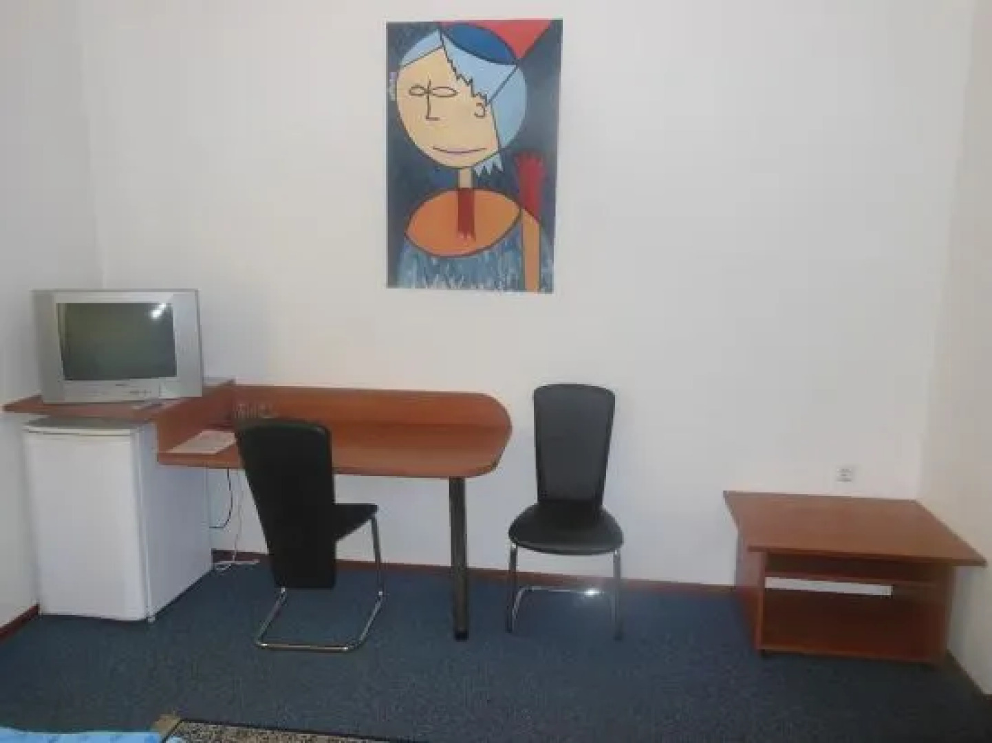 Hotel Pri Belokranjcu