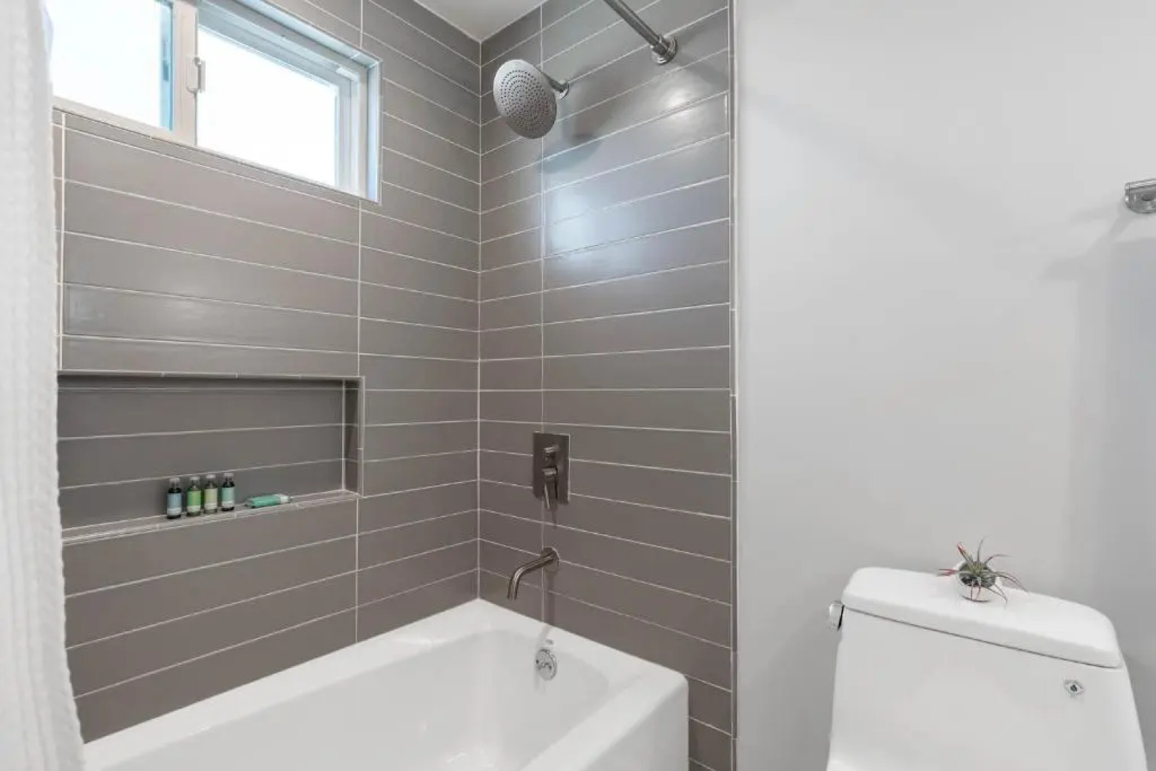 Sea Sprite Beach Club