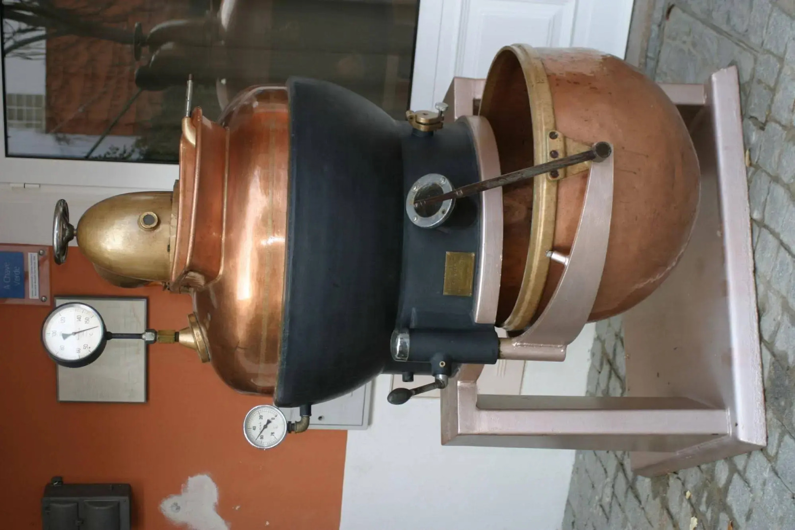 Boutique Hotel O Poejo