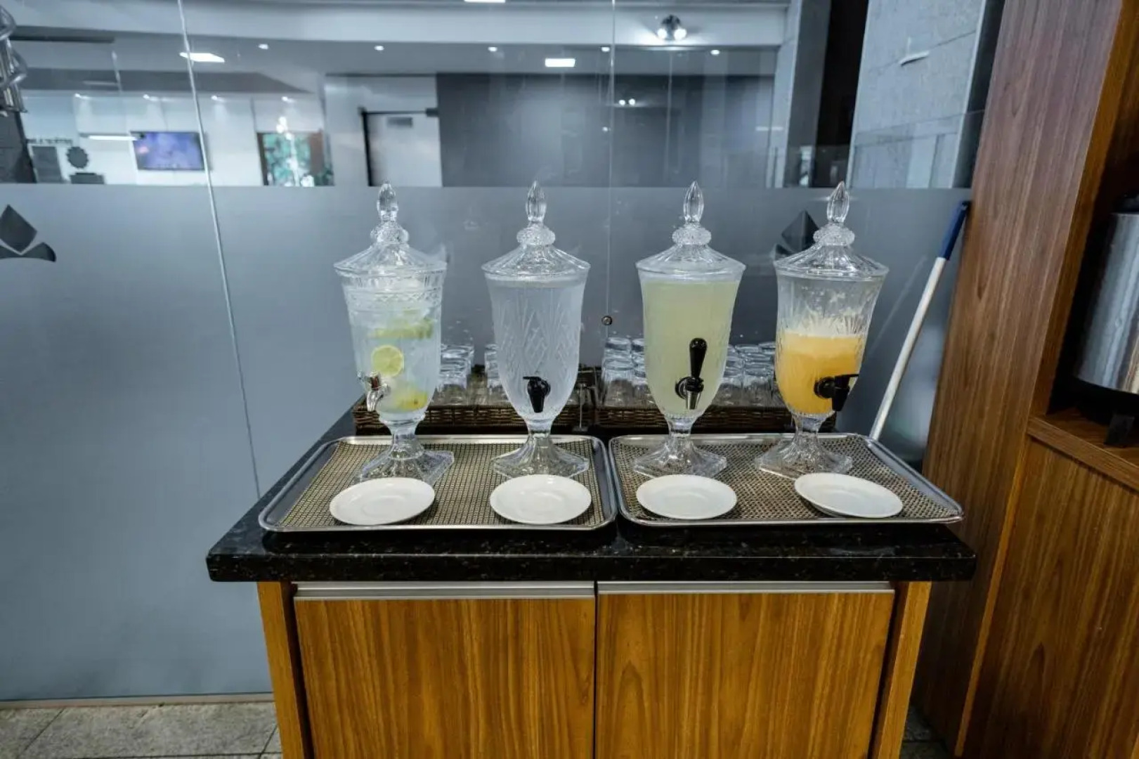 Nobile Suites Diamond