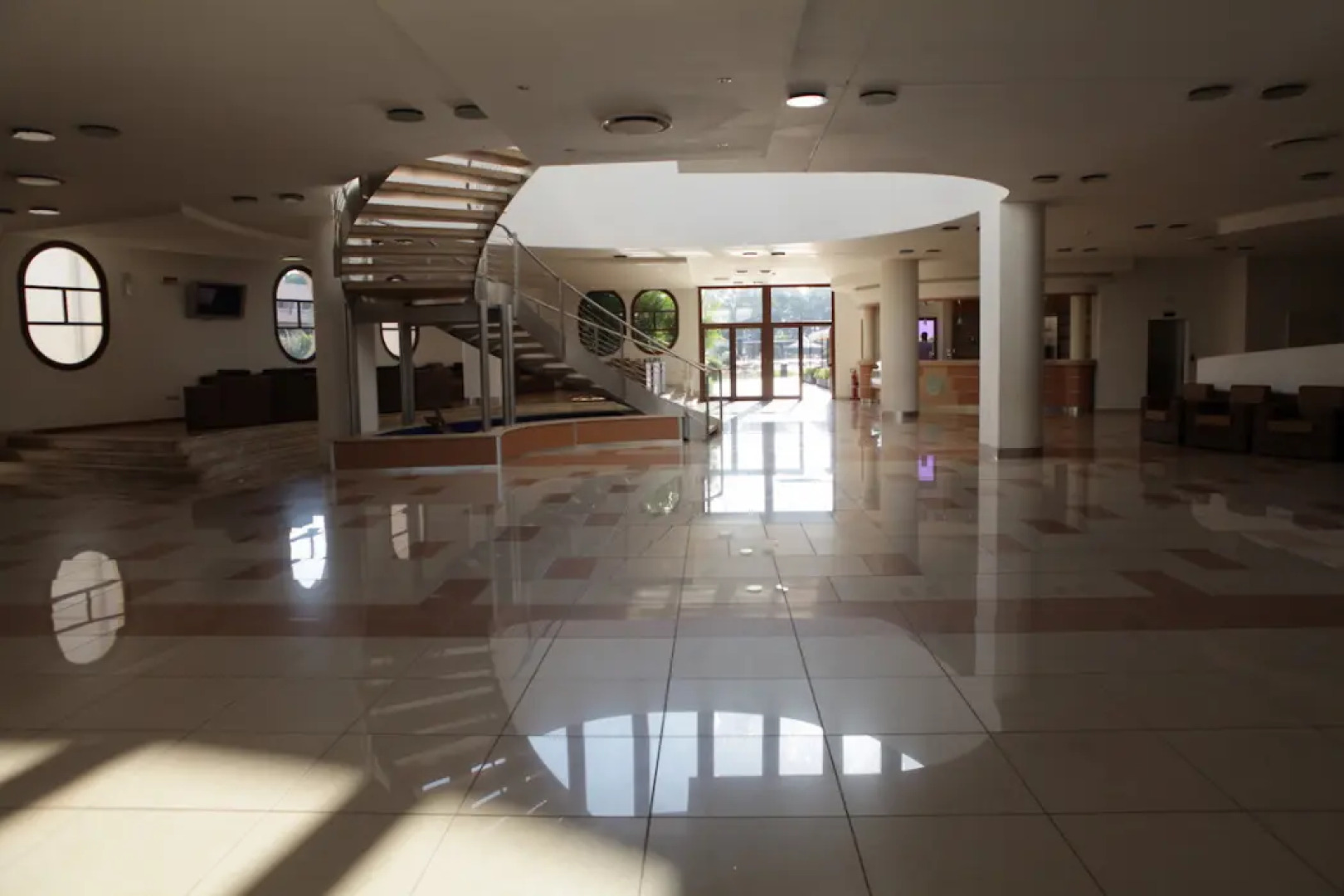 Valtur Calabria Otium Resort