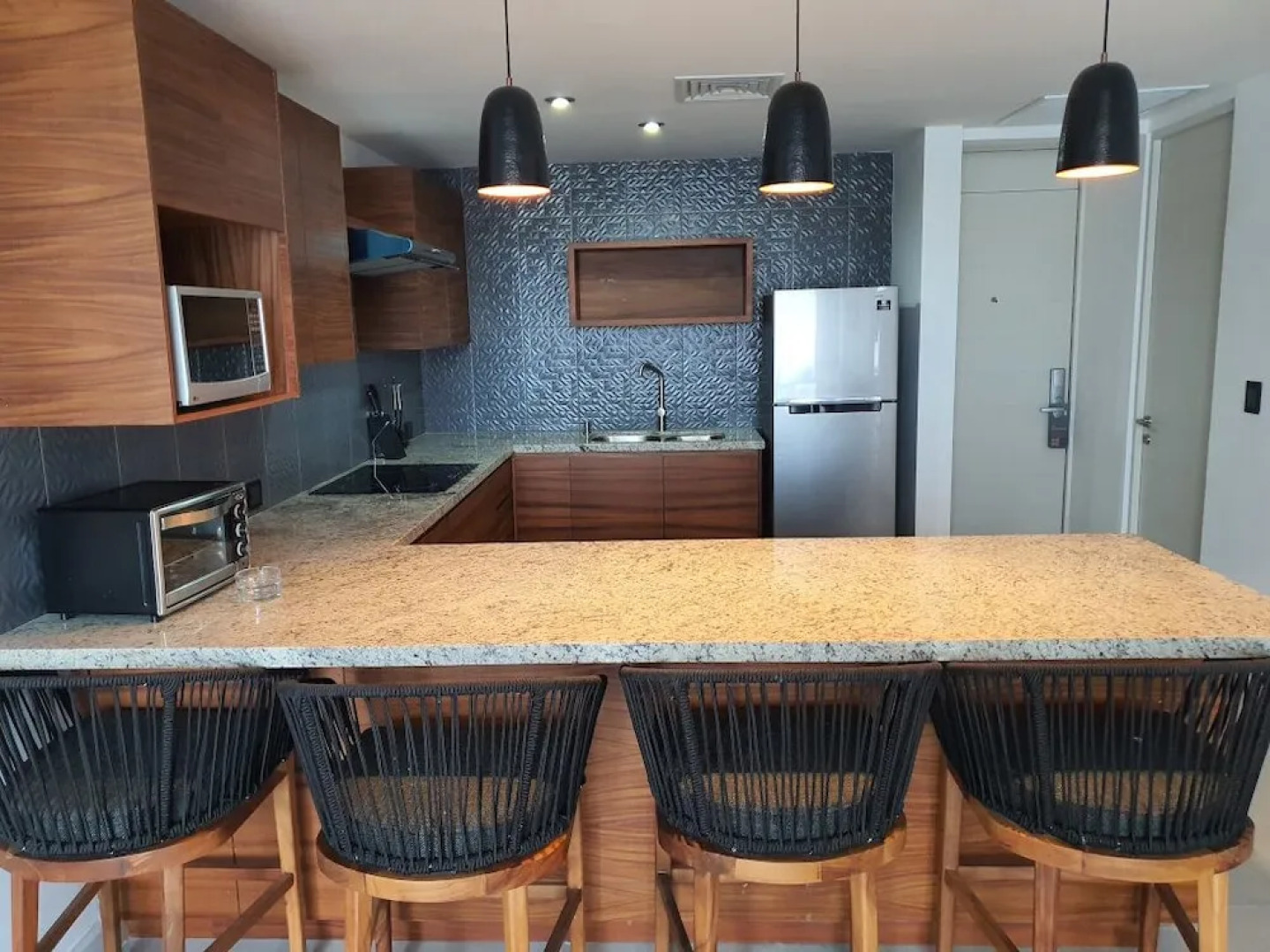 Ximena Hotel Boutique